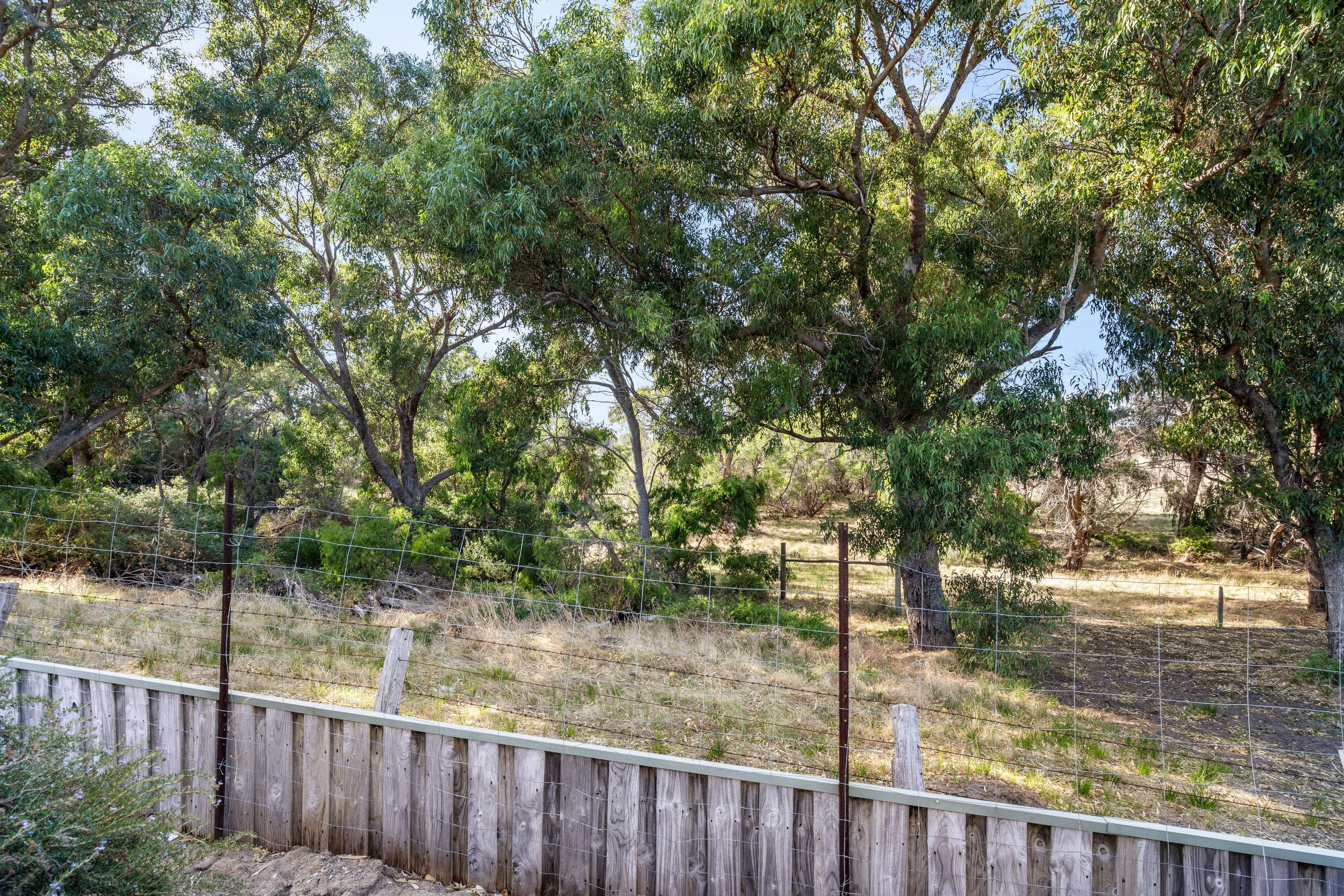 140 Peppermint Grove Terrace, Peppermint Grove Beach WA 6271, Peppermint Grove Beach - Thumbnail 6