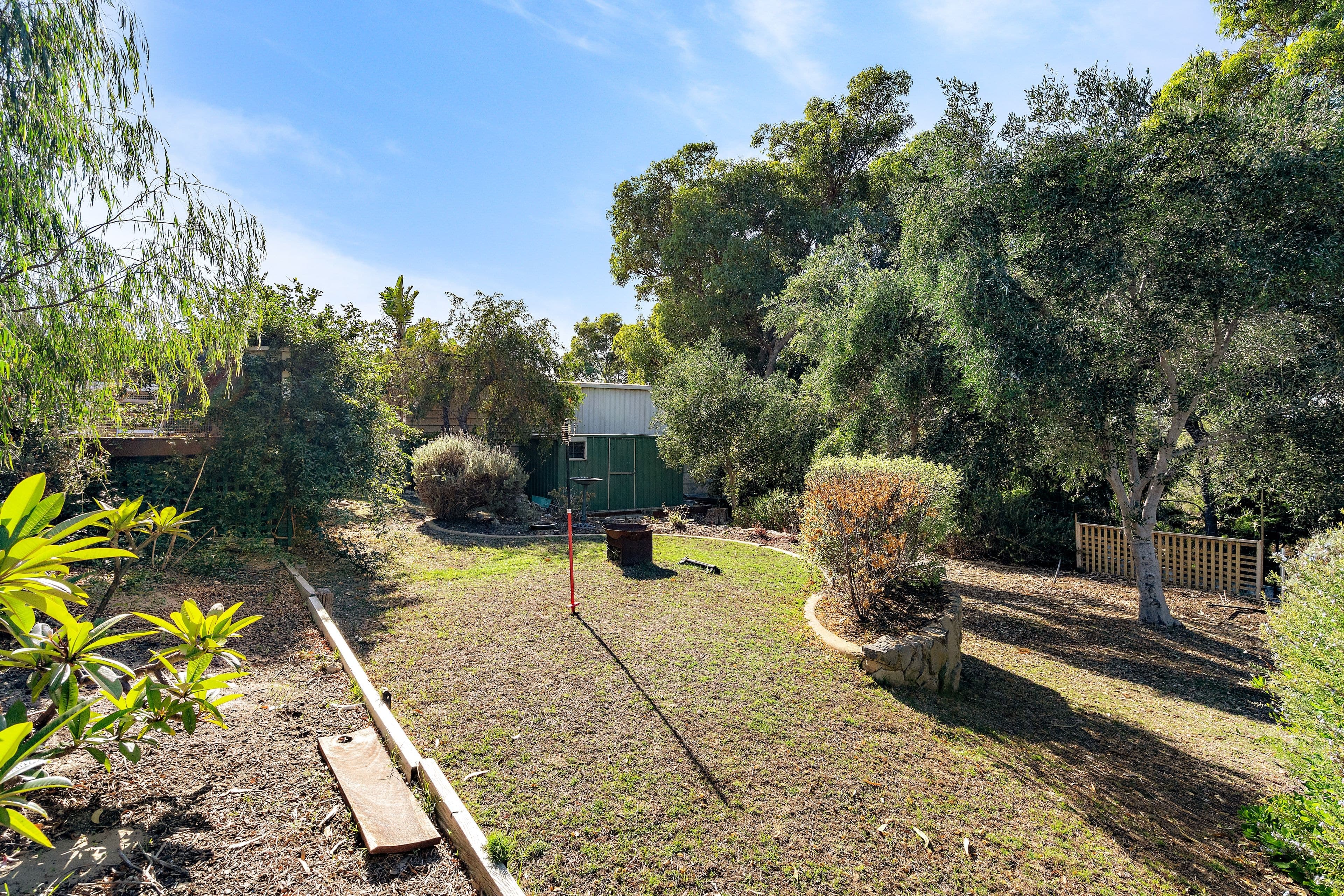 140 Peppermint Grove Terrace, Peppermint Grove Beach WA 6271, Peppermint Grove Beach - Thumbnail 7