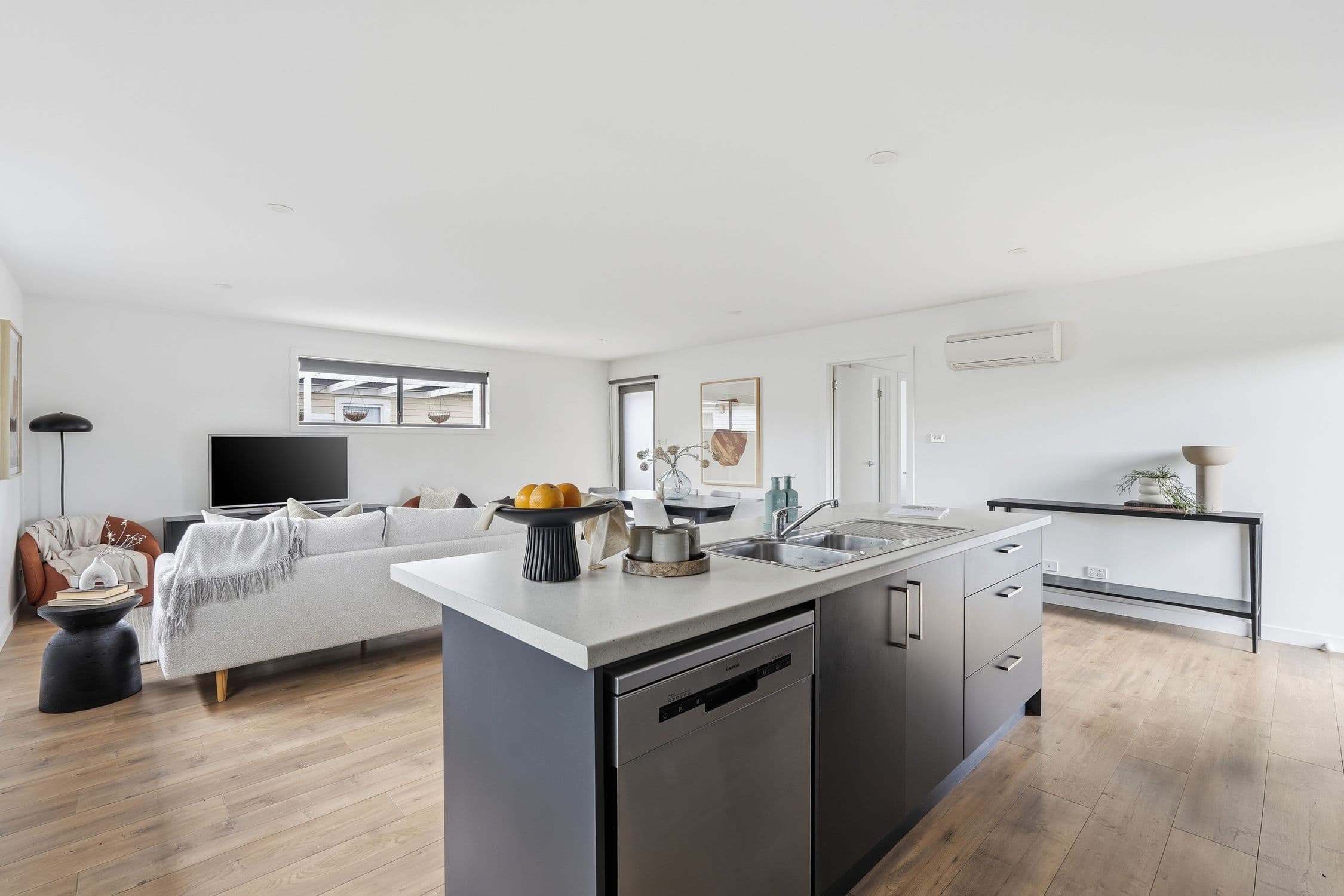 51A Main Road, Sorell TAS 7172, Sorell - Thumbnail 2