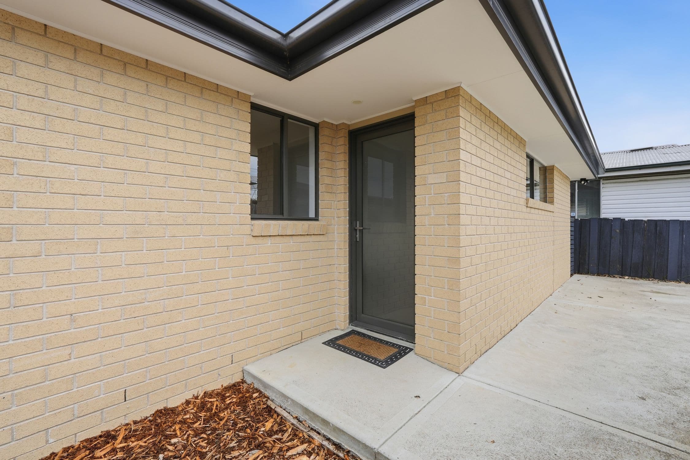 51A Main Road, Sorell TAS 7172, Sorell - Thumbnail 3