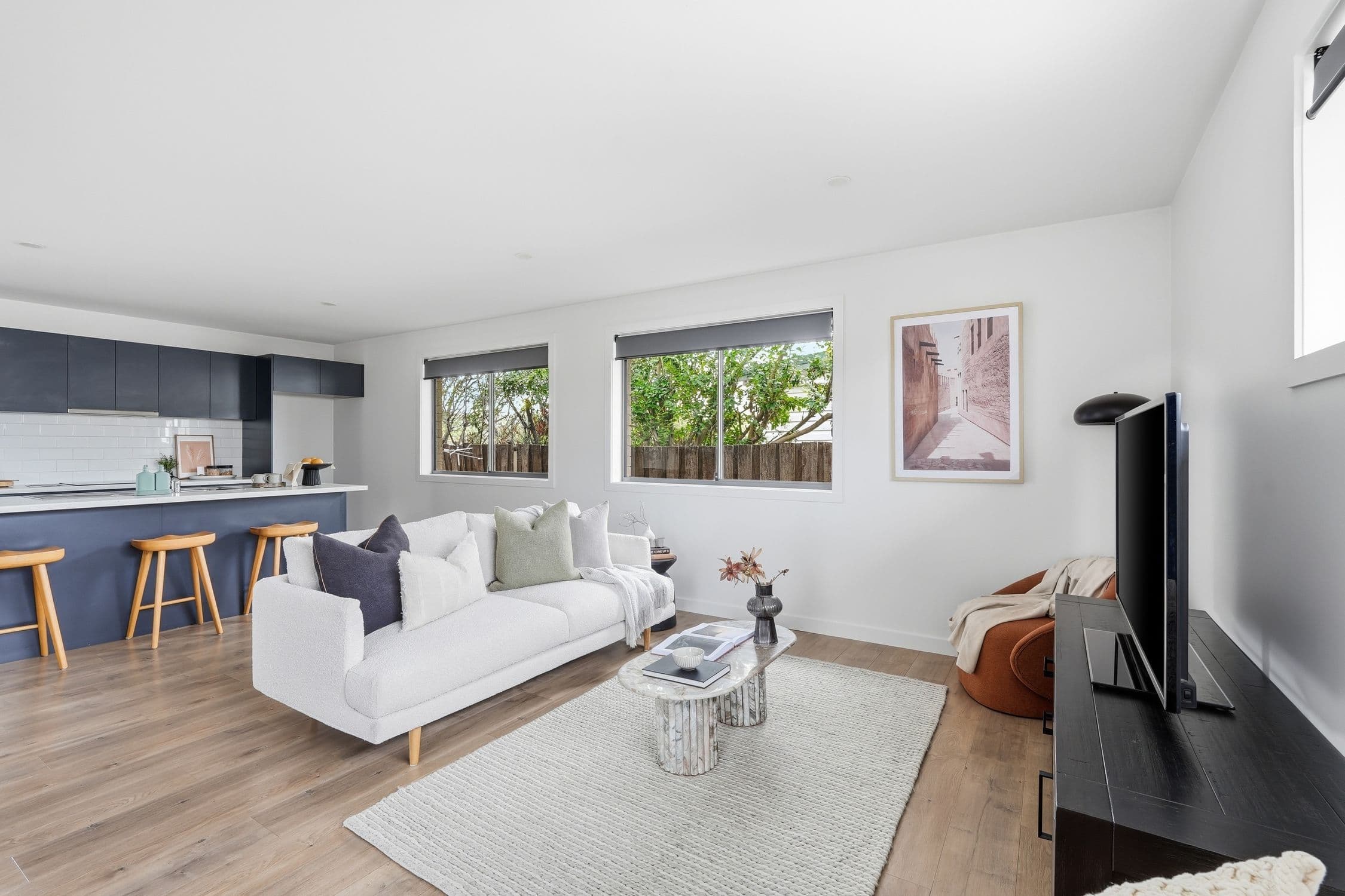 51A Main Road, Sorell TAS 7172, Sorell - Thumbnail 4