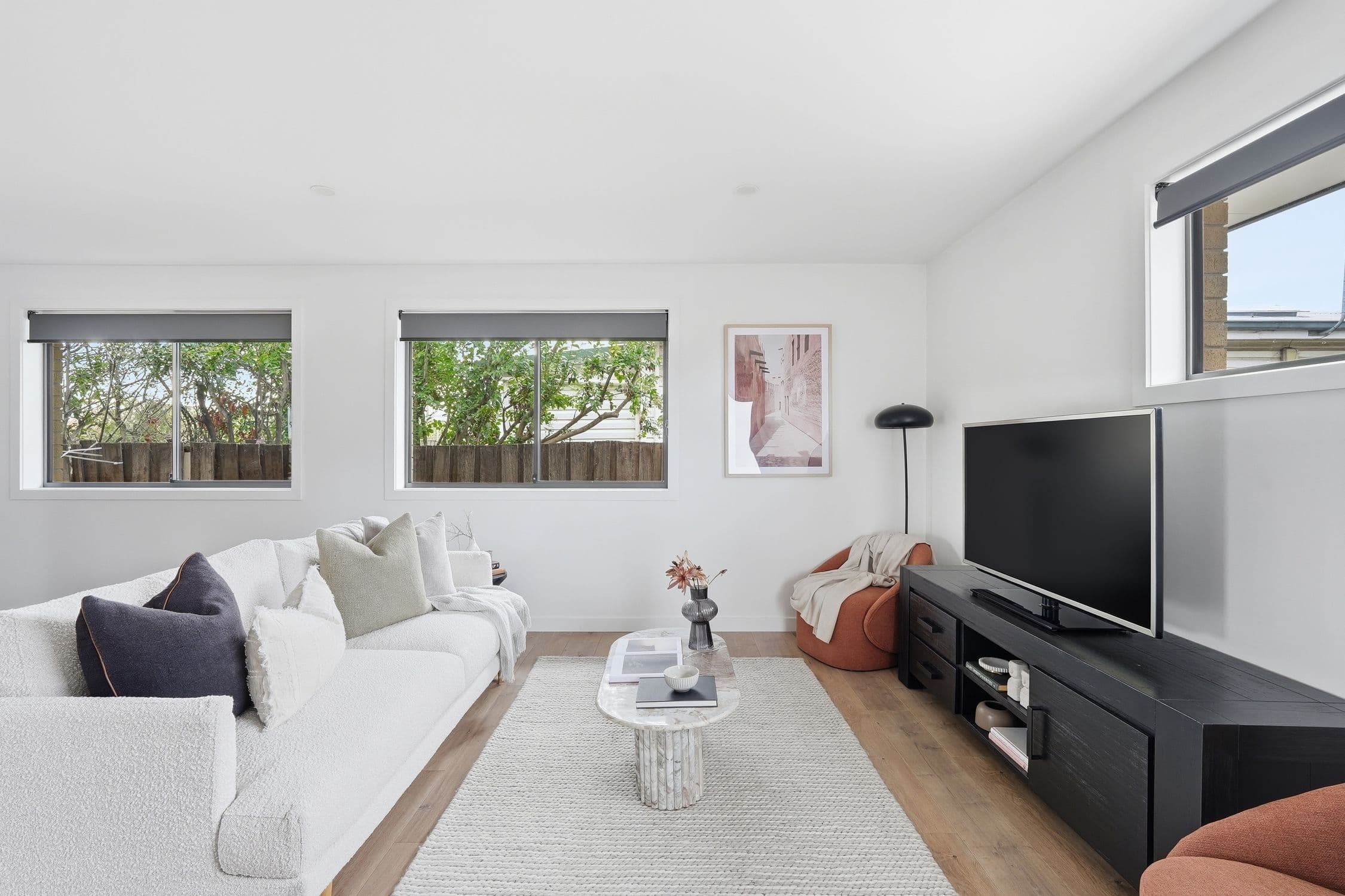 51A Main Road, Sorell TAS 7172, Sorell - Thumbnail 5