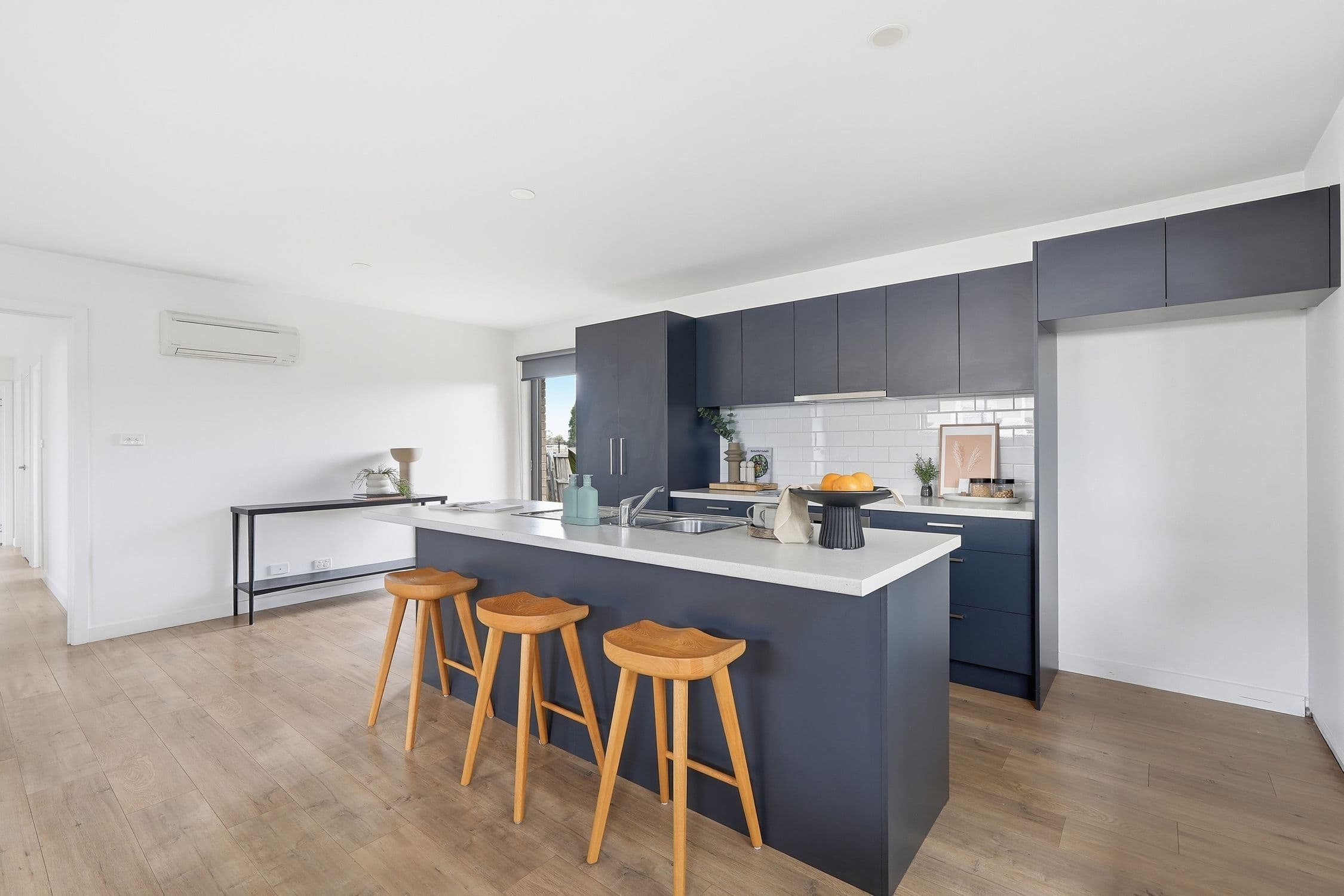 51A Main Road, Sorell TAS 7172, Sorell - Thumbnail 6