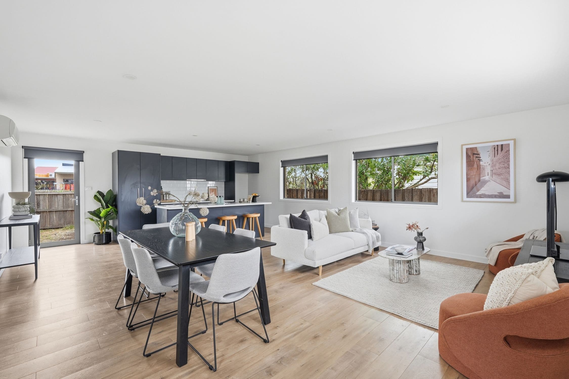 51A Main Road, Sorell TAS 7172, Sorell - Thumbnail 7