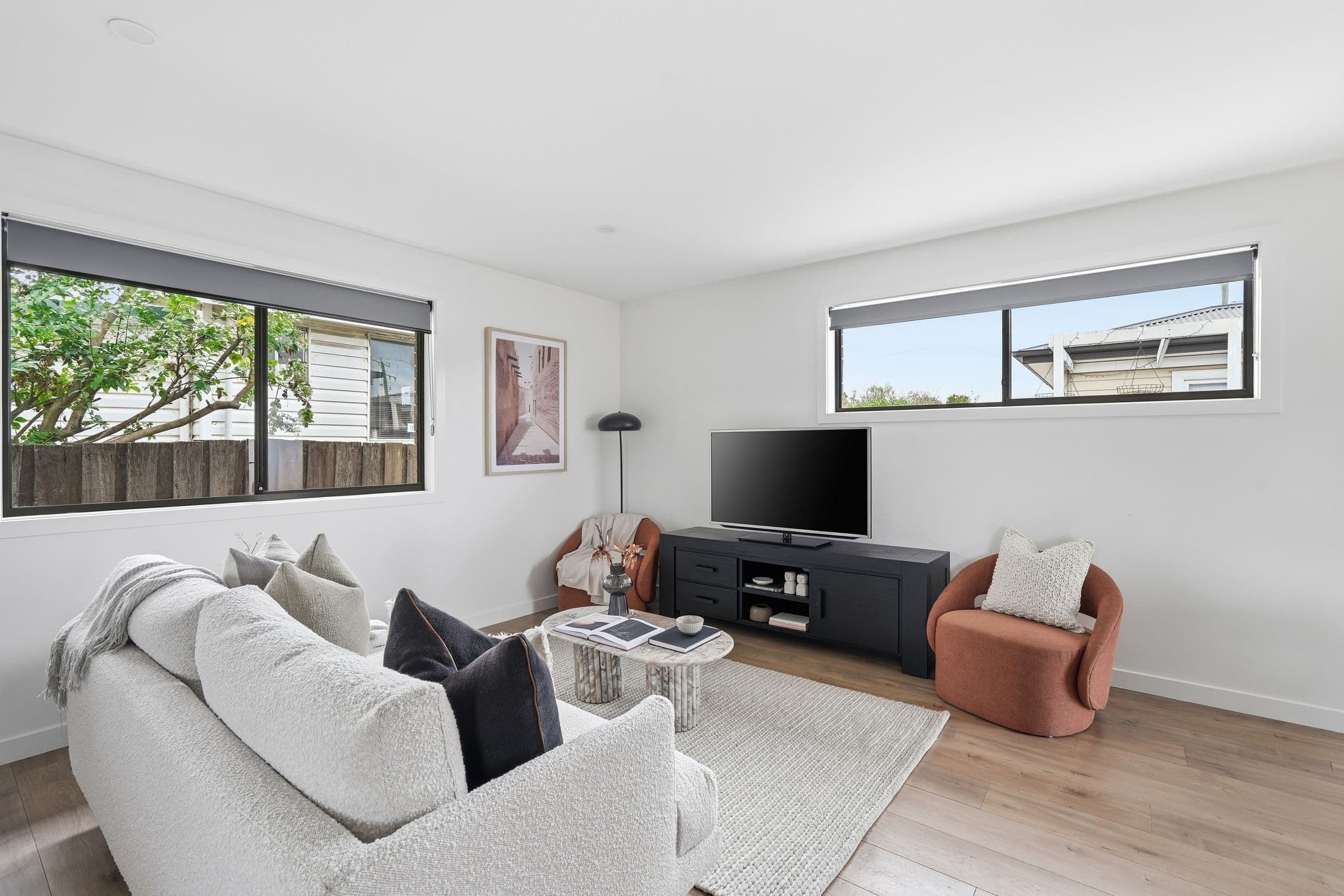 51A Main Road, Sorell TAS 7172, Sorell - Thumbnail 8
