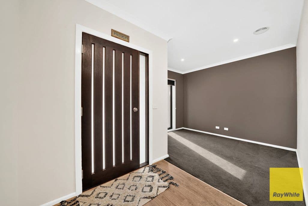 11 Wilandra Drive, Tarneit VIC 3029, Tarneit - Thumbnail 5