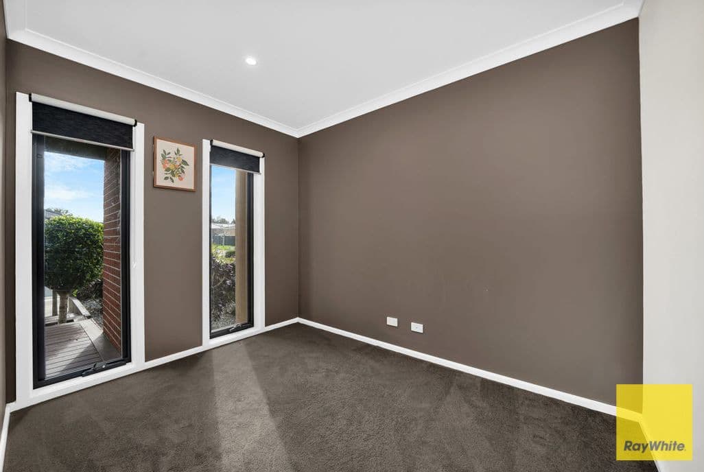 11 Wilandra Drive, Tarneit VIC 3029, Tarneit - Thumbnail 6