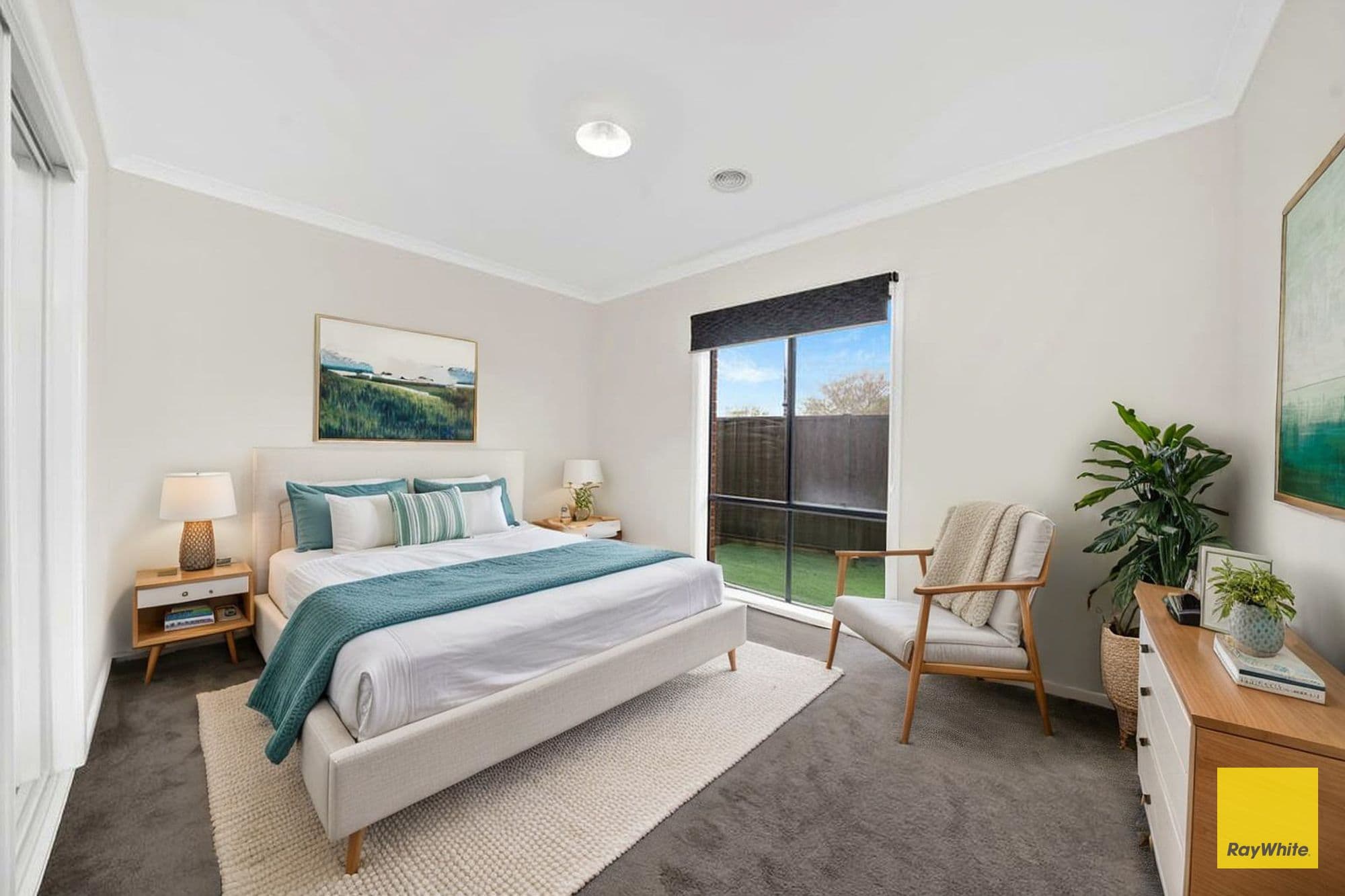 11 Wilandra Drive, Tarneit VIC 3029, Tarneit - Thumbnail 7