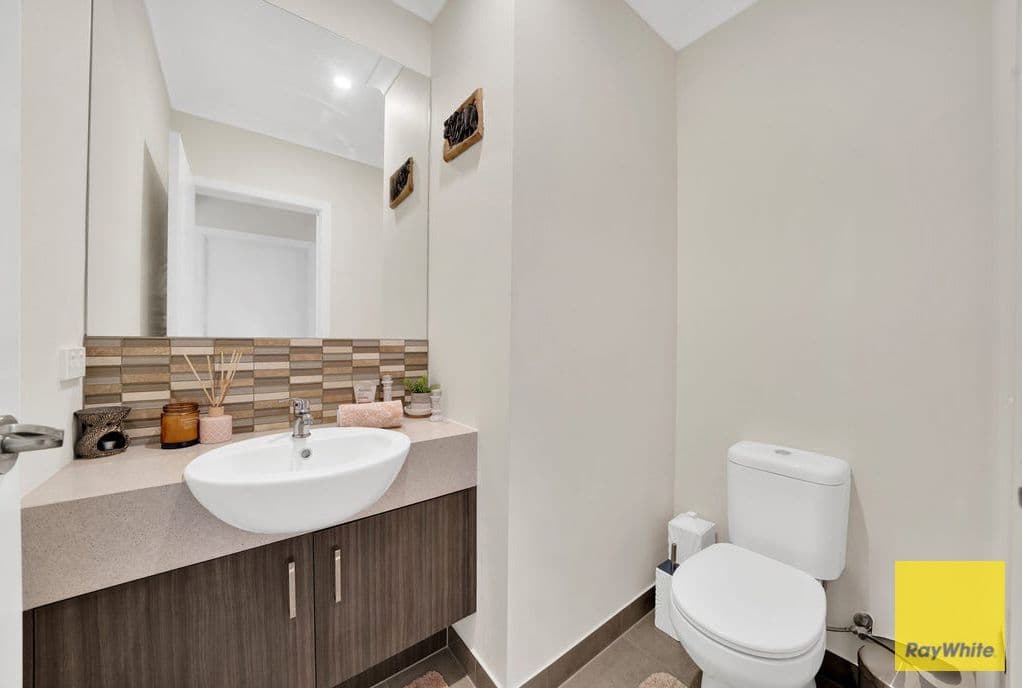 11 Wilandra Drive, Tarneit VIC 3029, Tarneit - Thumbnail 8