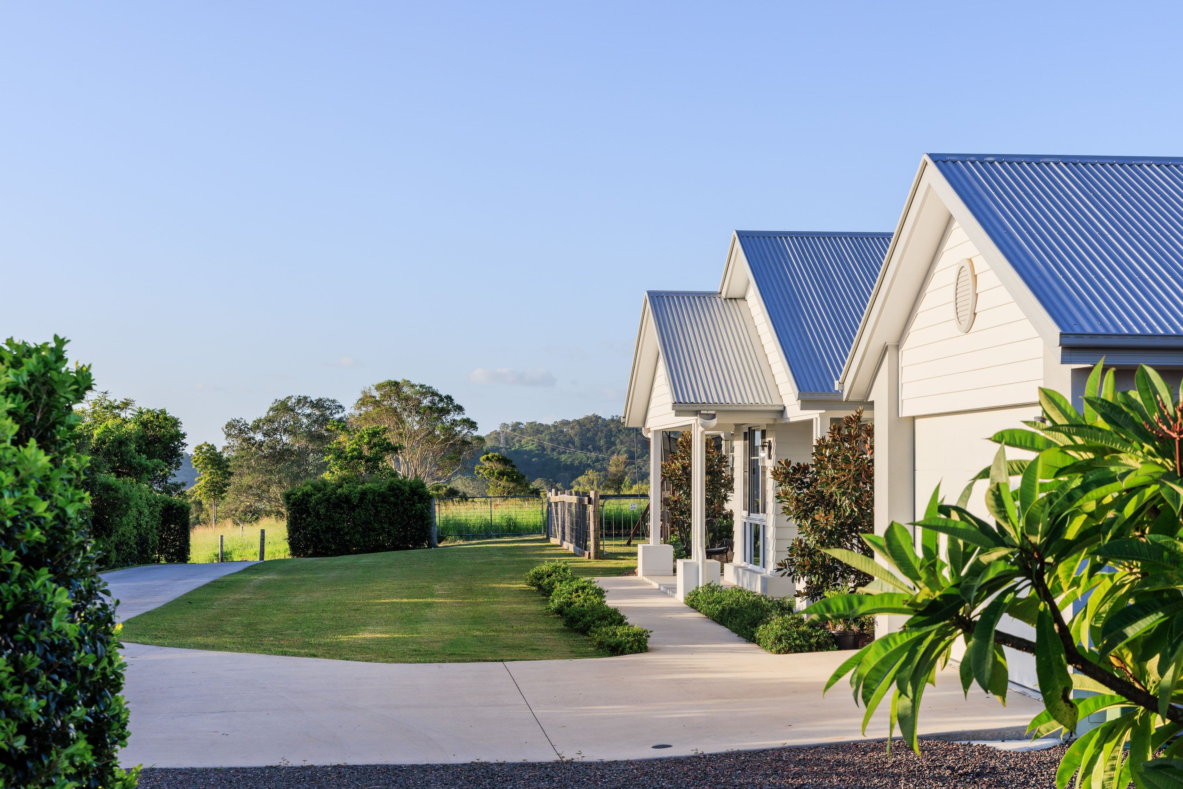 2 Traveston Road, Traveston QLD 4570, Traveston - Thumbnail 2
