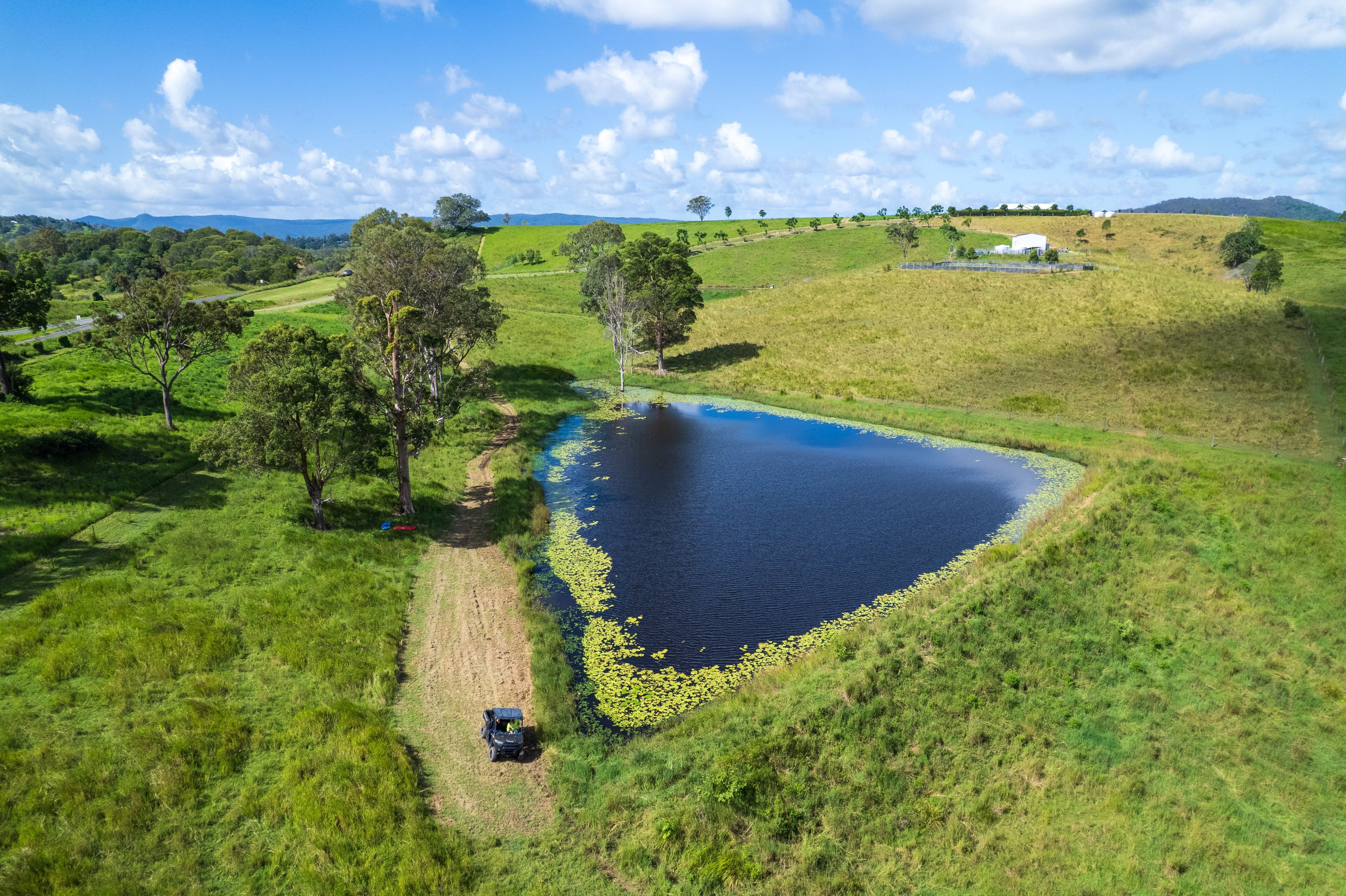 2 Traveston Road, Traveston QLD 4570, Traveston - Thumbnail 4