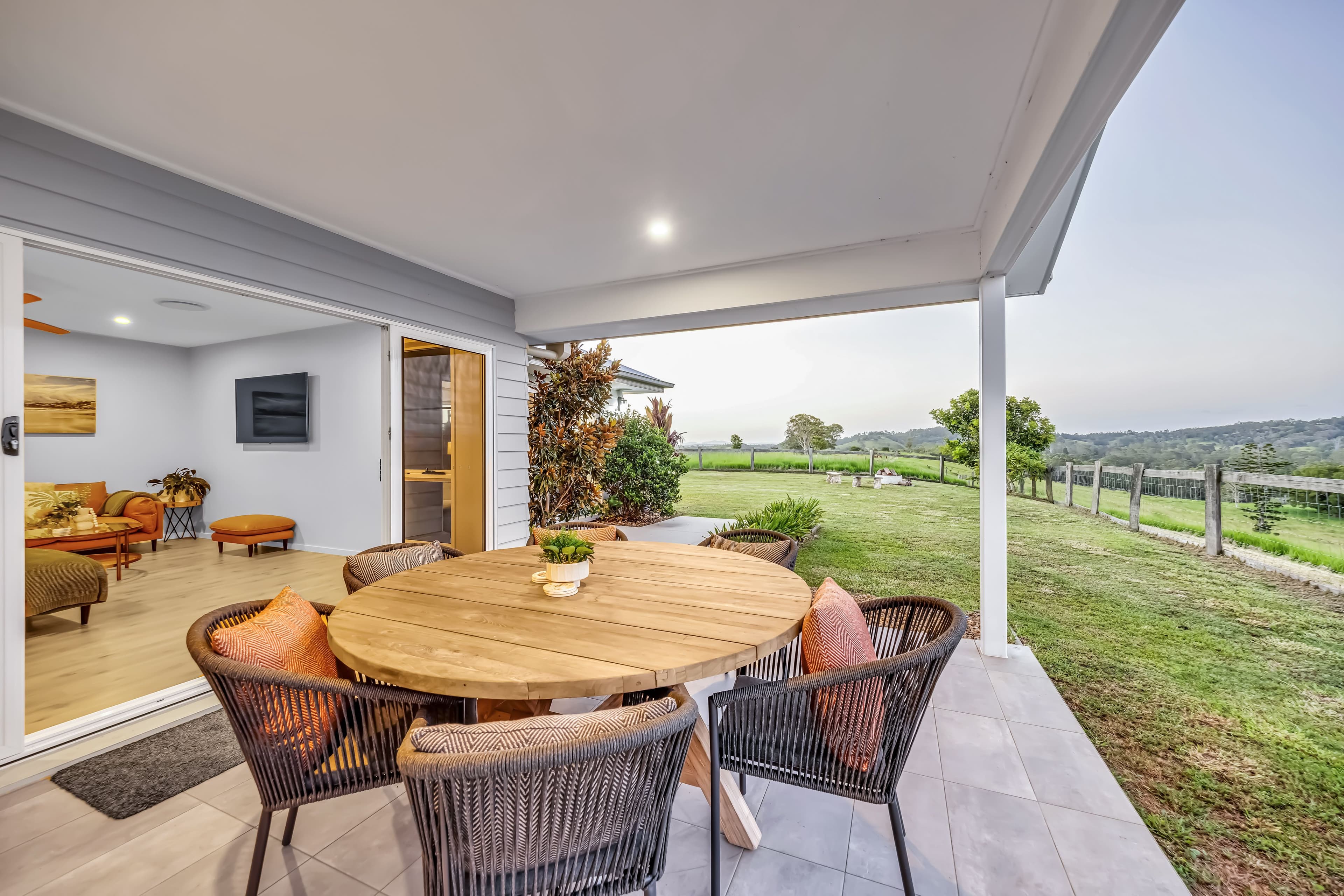 2 Traveston Road, Traveston QLD 4570, Traveston - Thumbnail 7