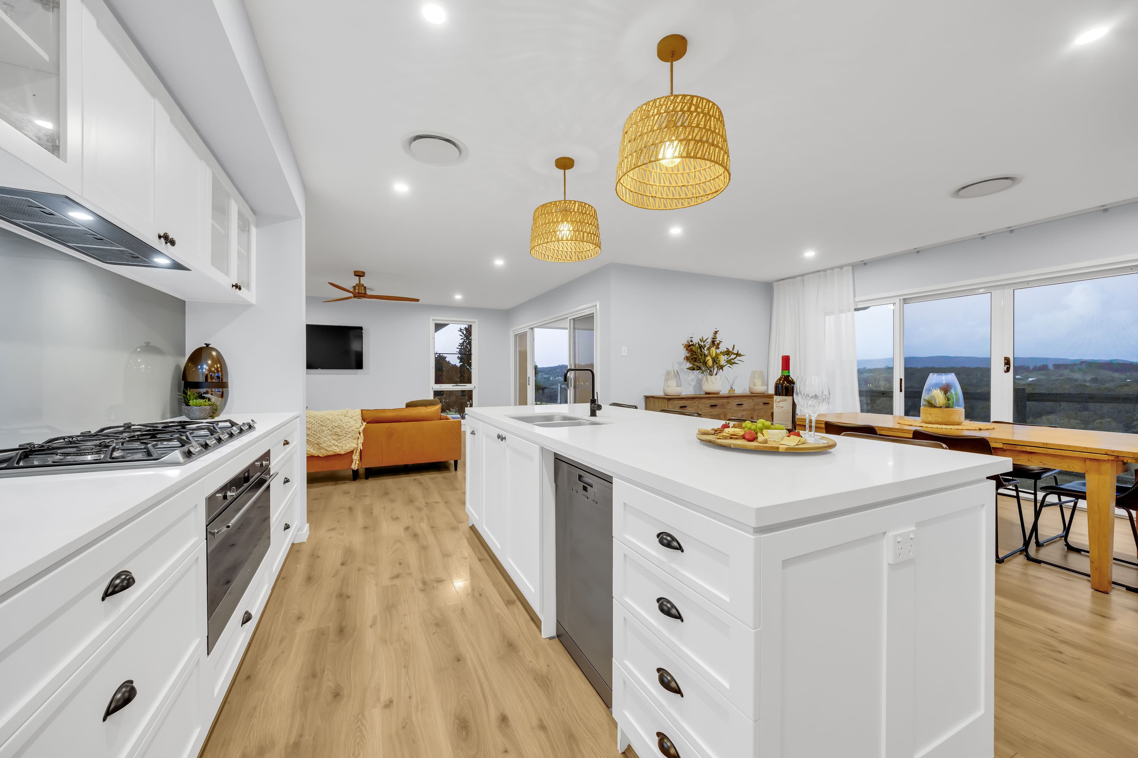 2 Traveston Road, Traveston QLD 4570, Traveston - Thumbnail 8