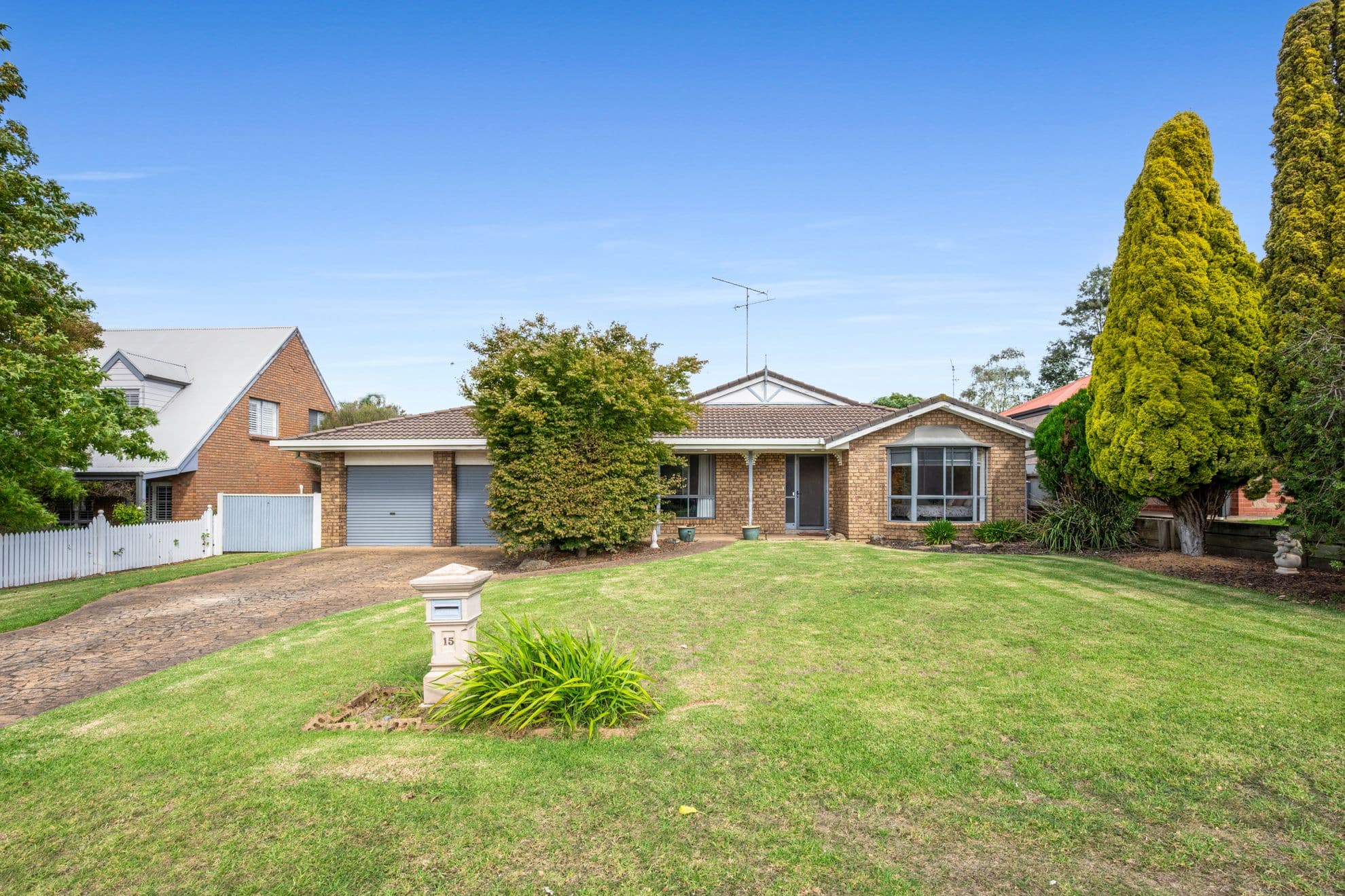 15 Jasmine Avenue, Mount Gambier SA 5290, Mount Gambier - Image 1