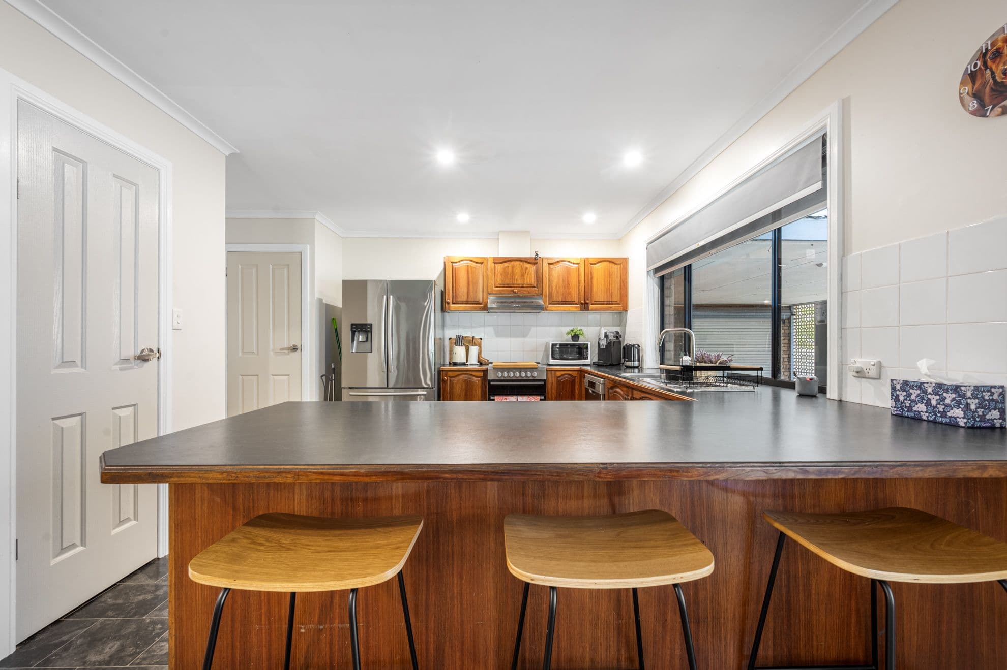 15 Jasmine Avenue, Mount Gambier SA 5290, Mount Gambier - Thumbnail 4