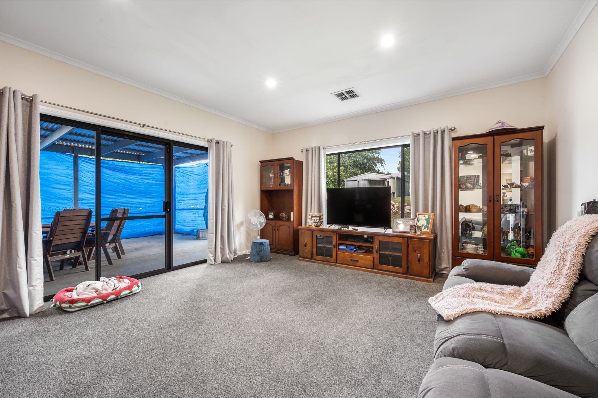 15 Jasmine Avenue, Mount Gambier SA 5290, Mount Gambier - Thumbnail 5
