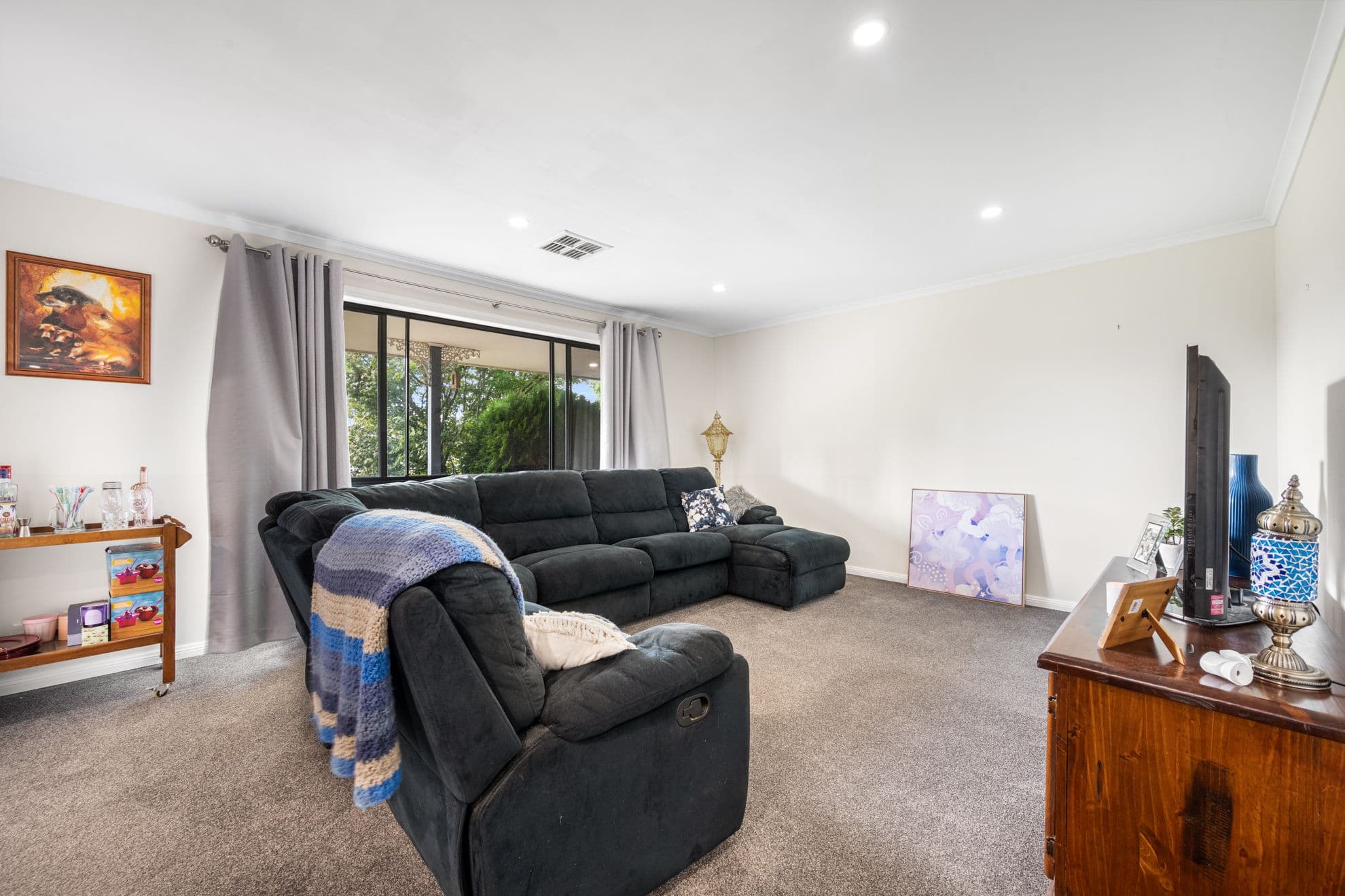 15 Jasmine Avenue, Mount Gambier SA 5290, Mount Gambier - Thumbnail 6