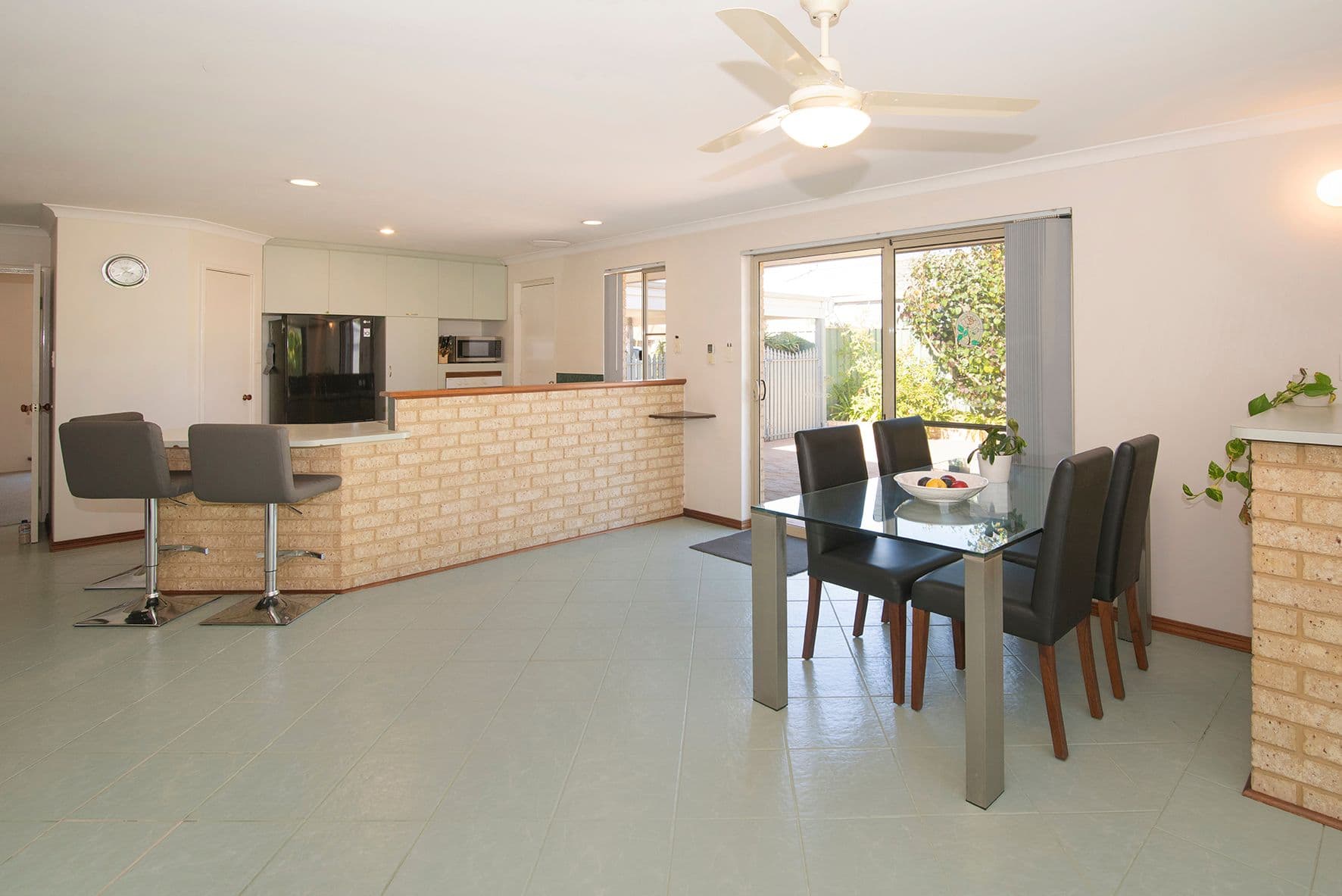81 Clydebank Avenue, West Busselton WA 6280, West Busselton - Thumbnail 3