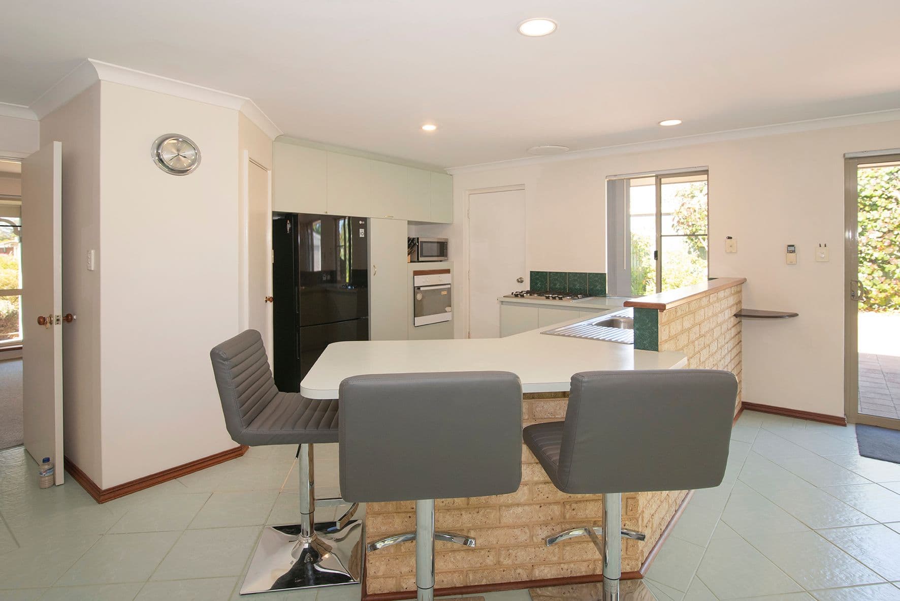 81 Clydebank Avenue, West Busselton WA 6280, West Busselton - Thumbnail 4