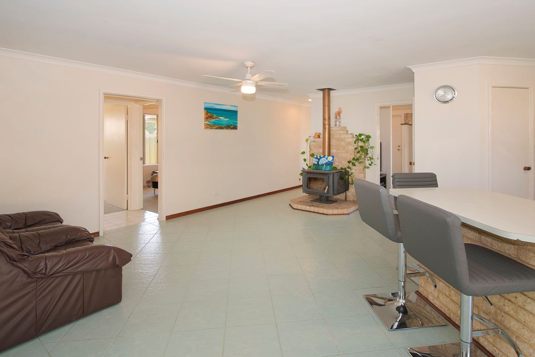 81 Clydebank Avenue, West Busselton WA 6280, West Busselton - Thumbnail 5