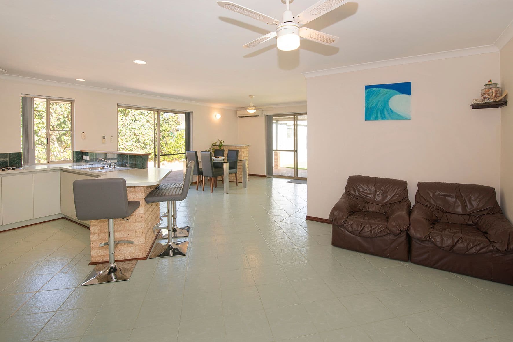 81 Clydebank Avenue, West Busselton WA 6280, West Busselton - Thumbnail 6