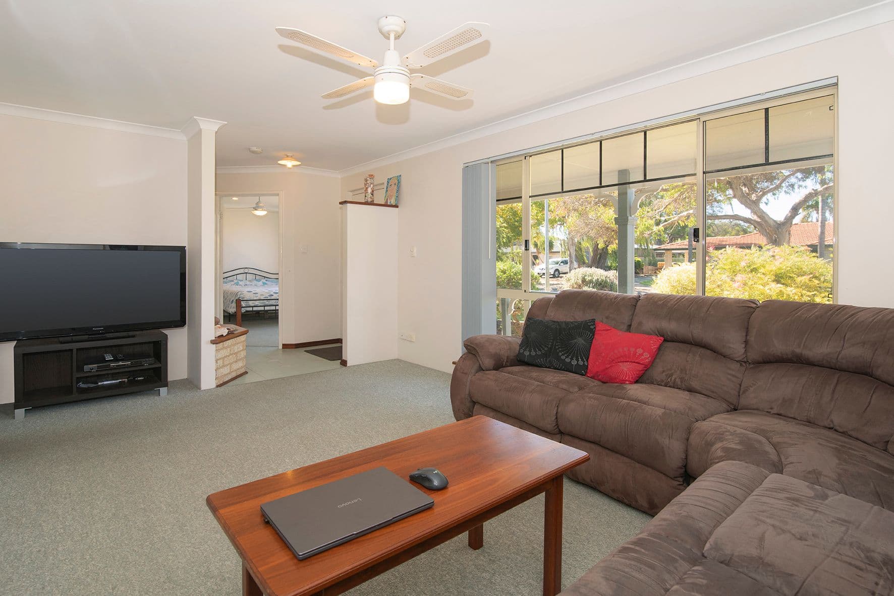 81 Clydebank Avenue, West Busselton WA 6280, West Busselton - Thumbnail 7