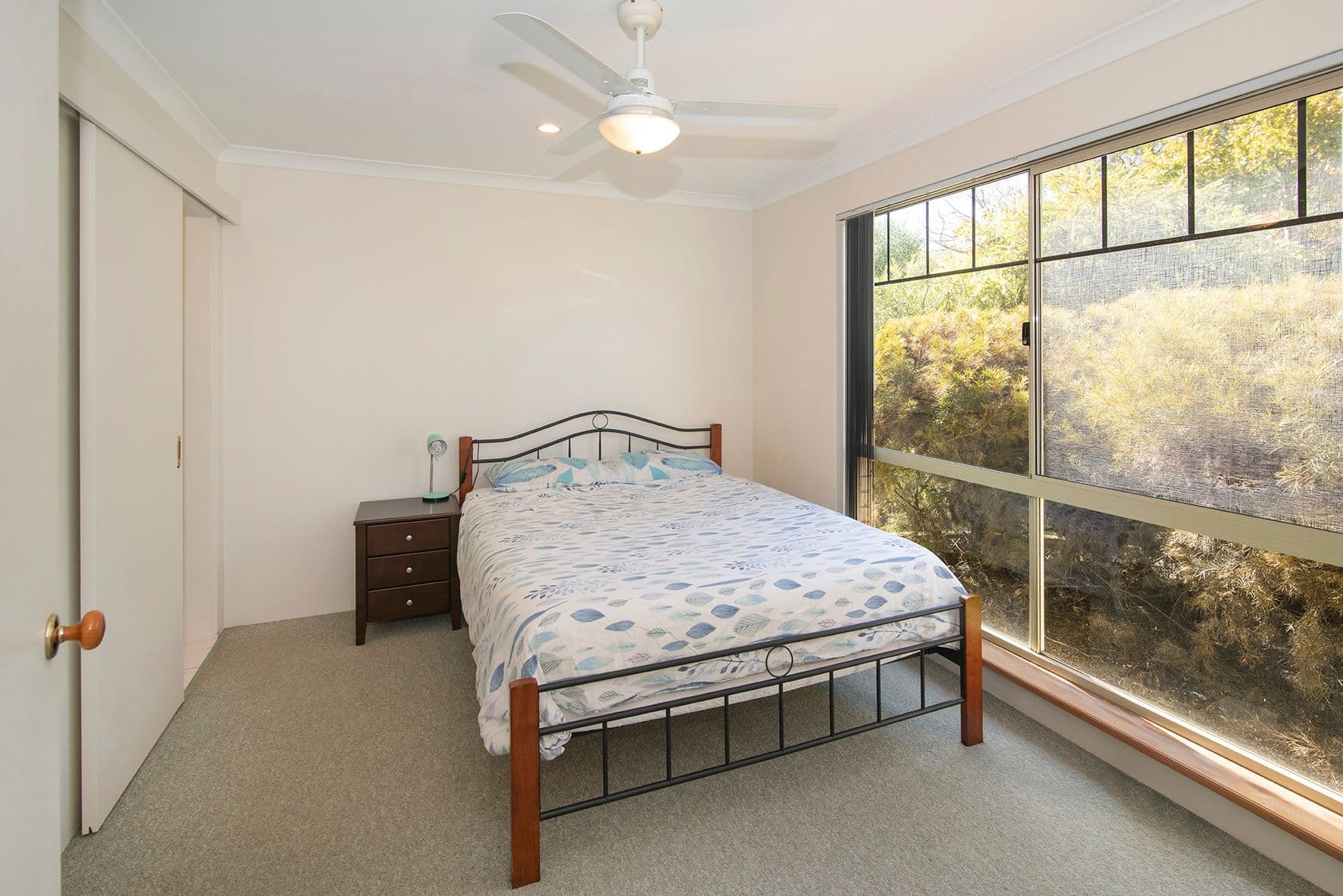 81 Clydebank Avenue, West Busselton WA 6280, West Busselton - Thumbnail 8