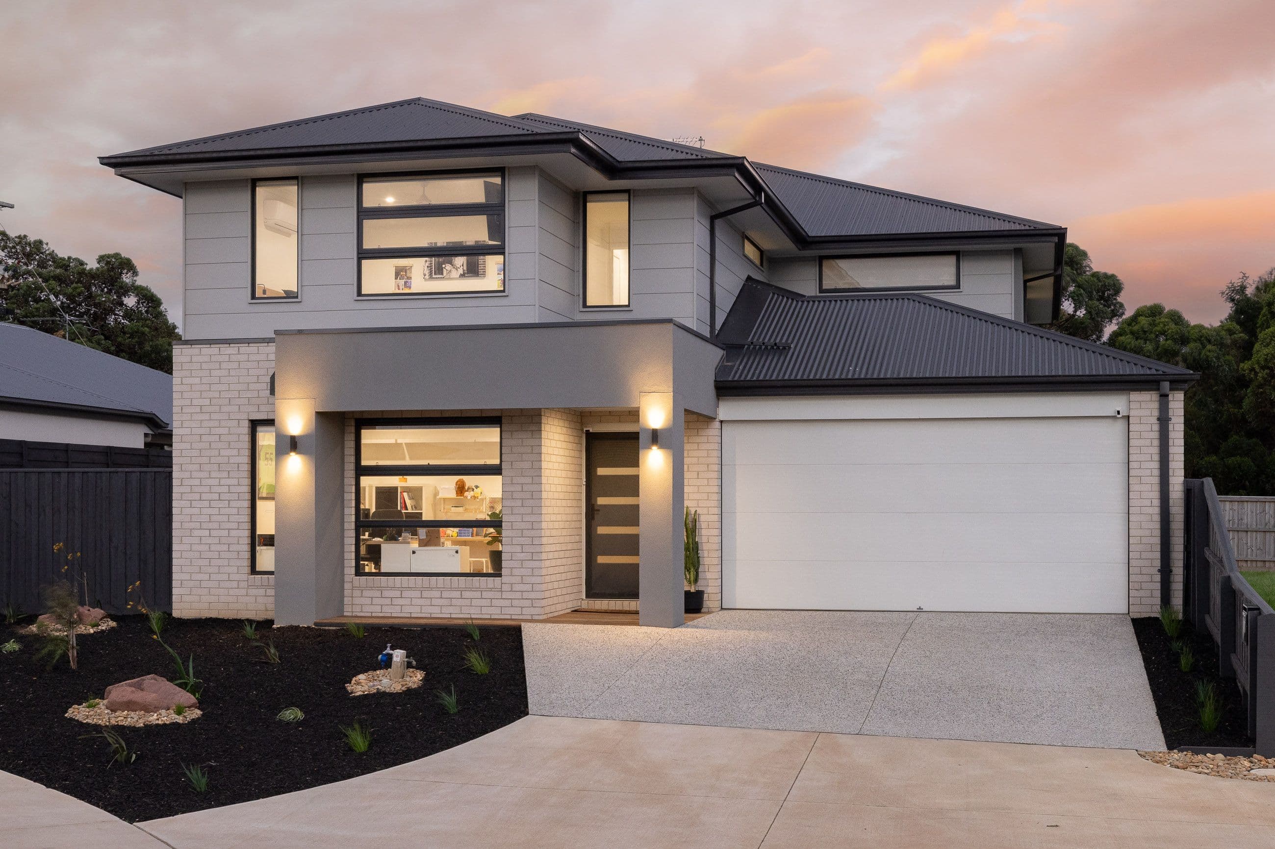 90 Pembrey Loop, Cowes VIC 3922, Cowes - Image 1