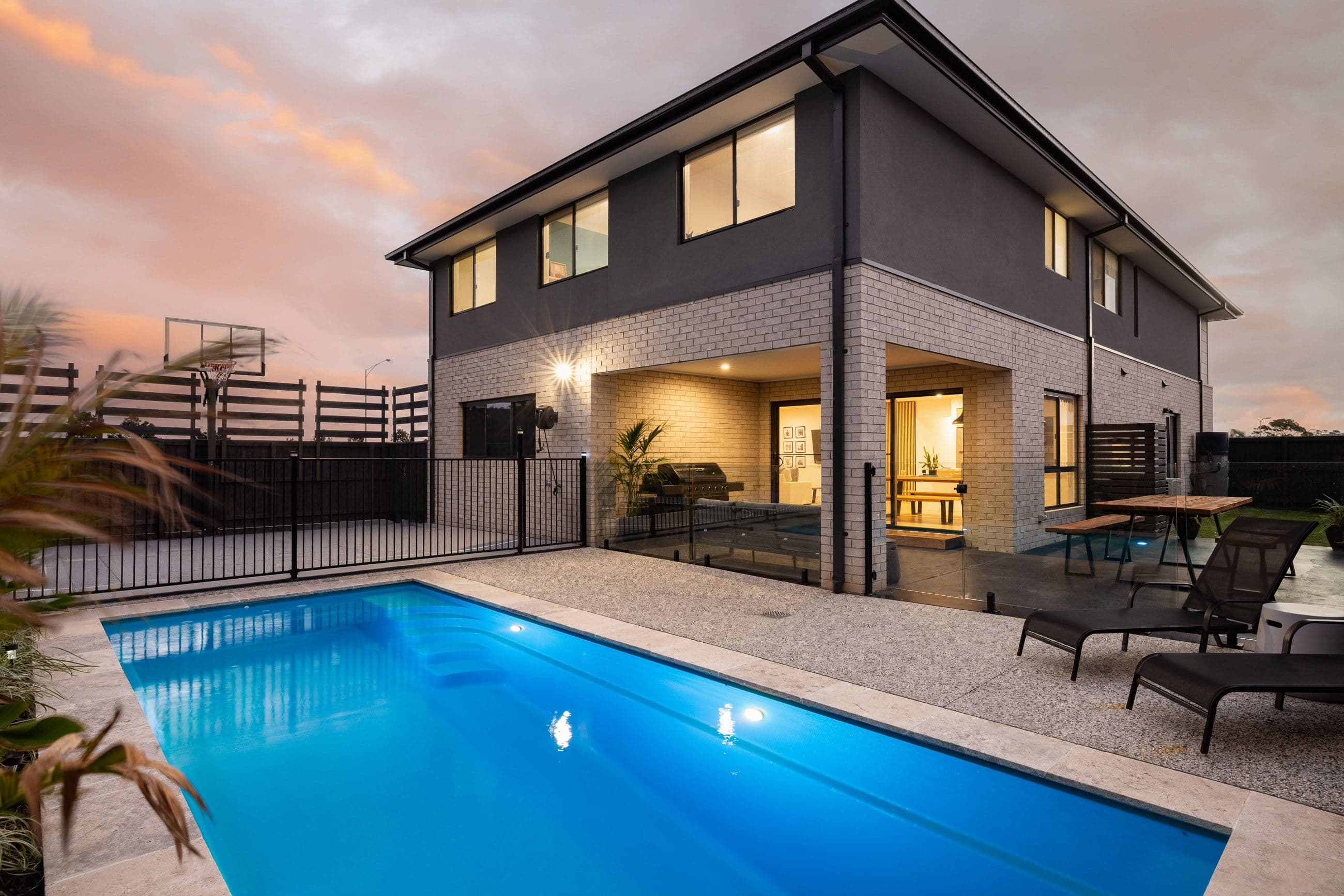 90 Pembrey Loop, Cowes VIC 3922, Cowes - Thumbnail 2