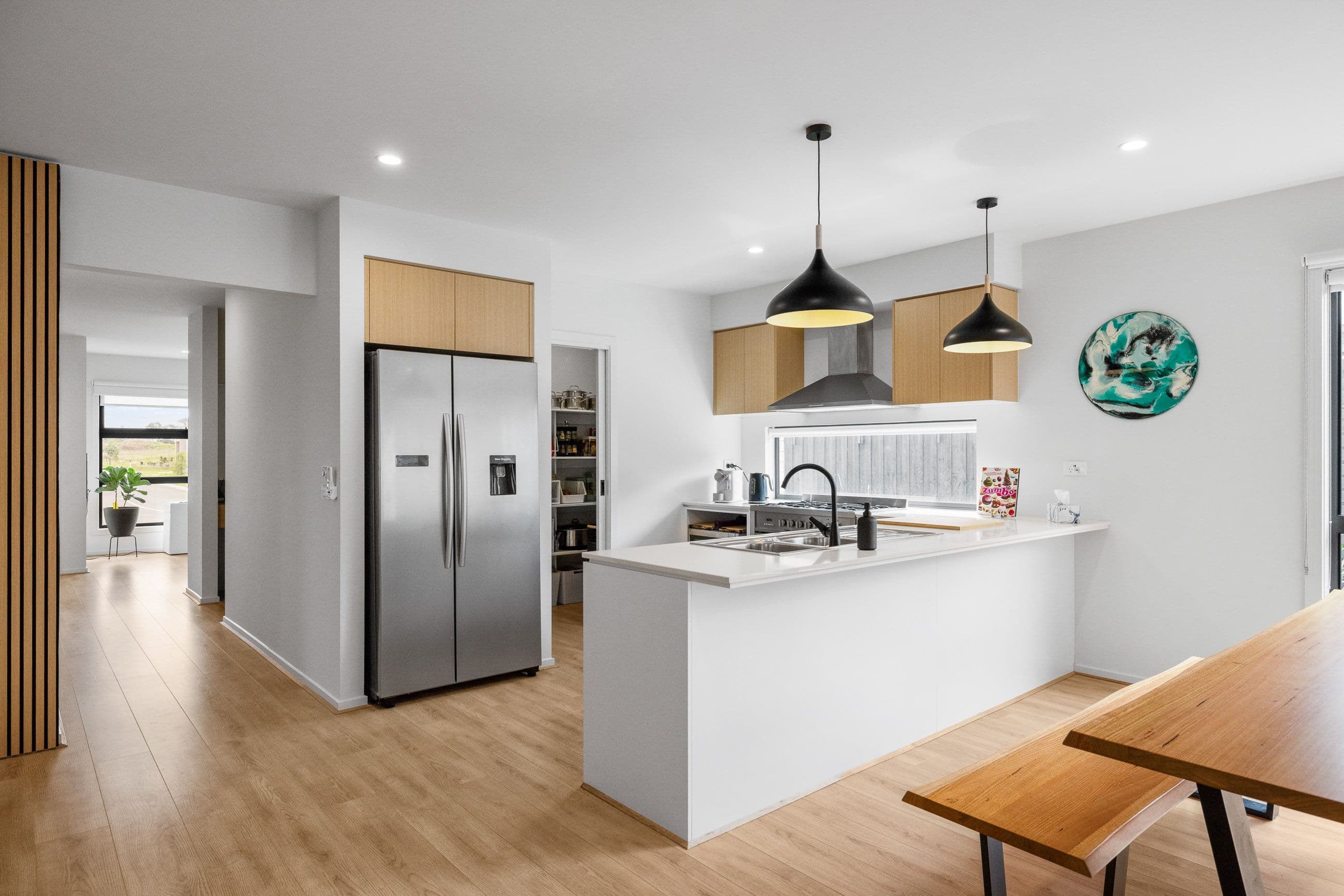 90 Pembrey Loop, Cowes VIC 3922, Cowes - Thumbnail 3