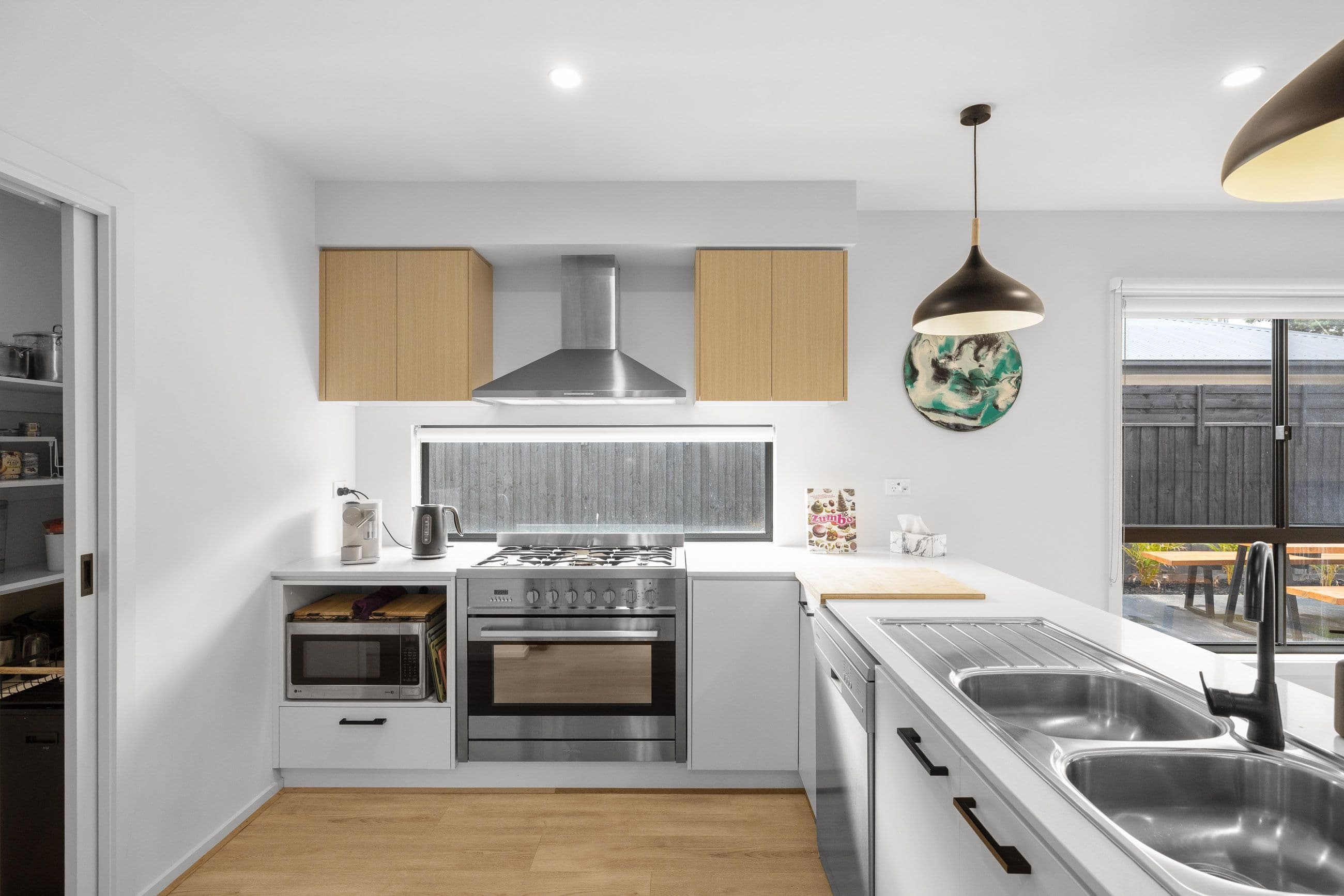 90 Pembrey Loop, Cowes VIC 3922, Cowes - Thumbnail 4
