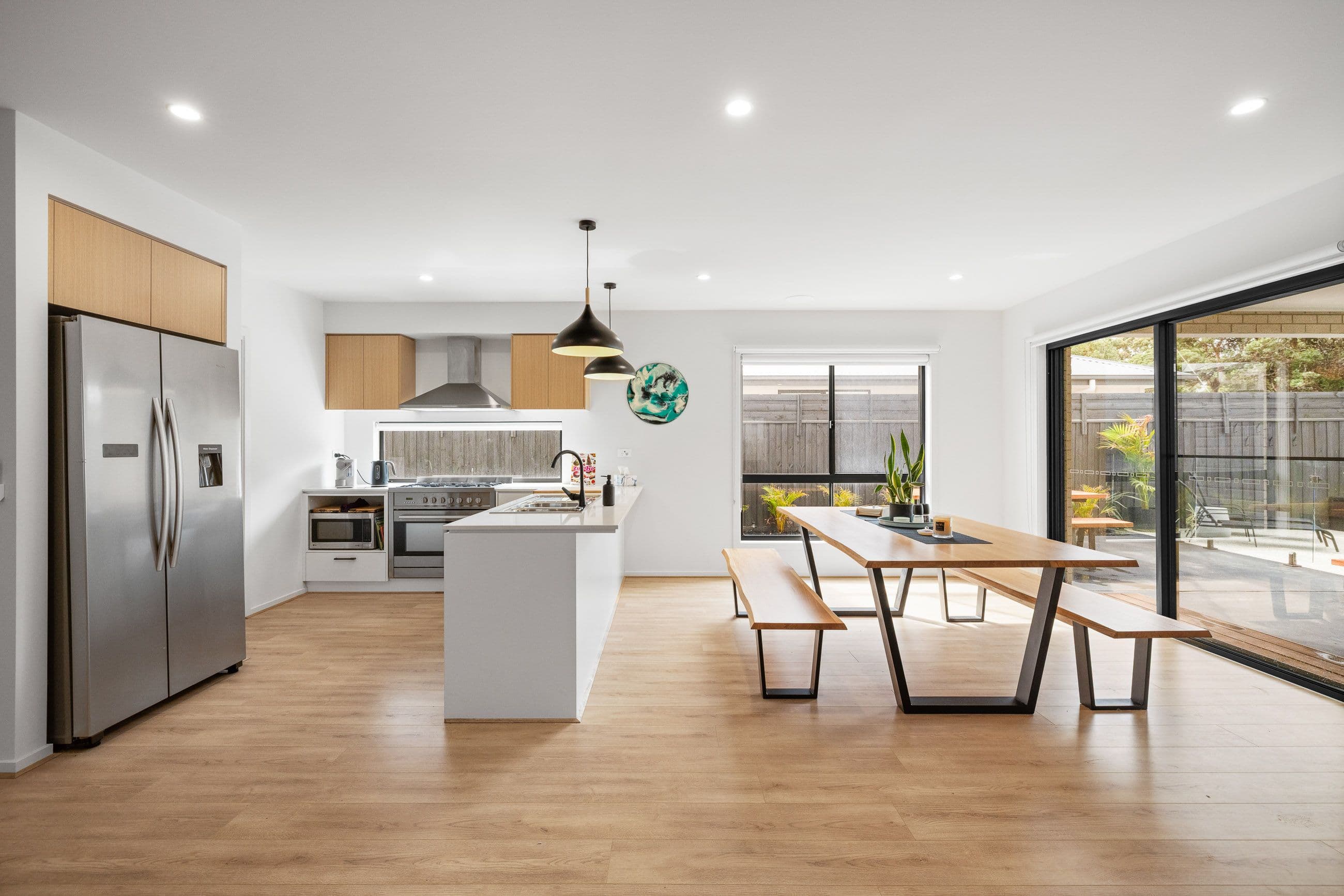90 Pembrey Loop, Cowes VIC 3922, Cowes - Thumbnail 5