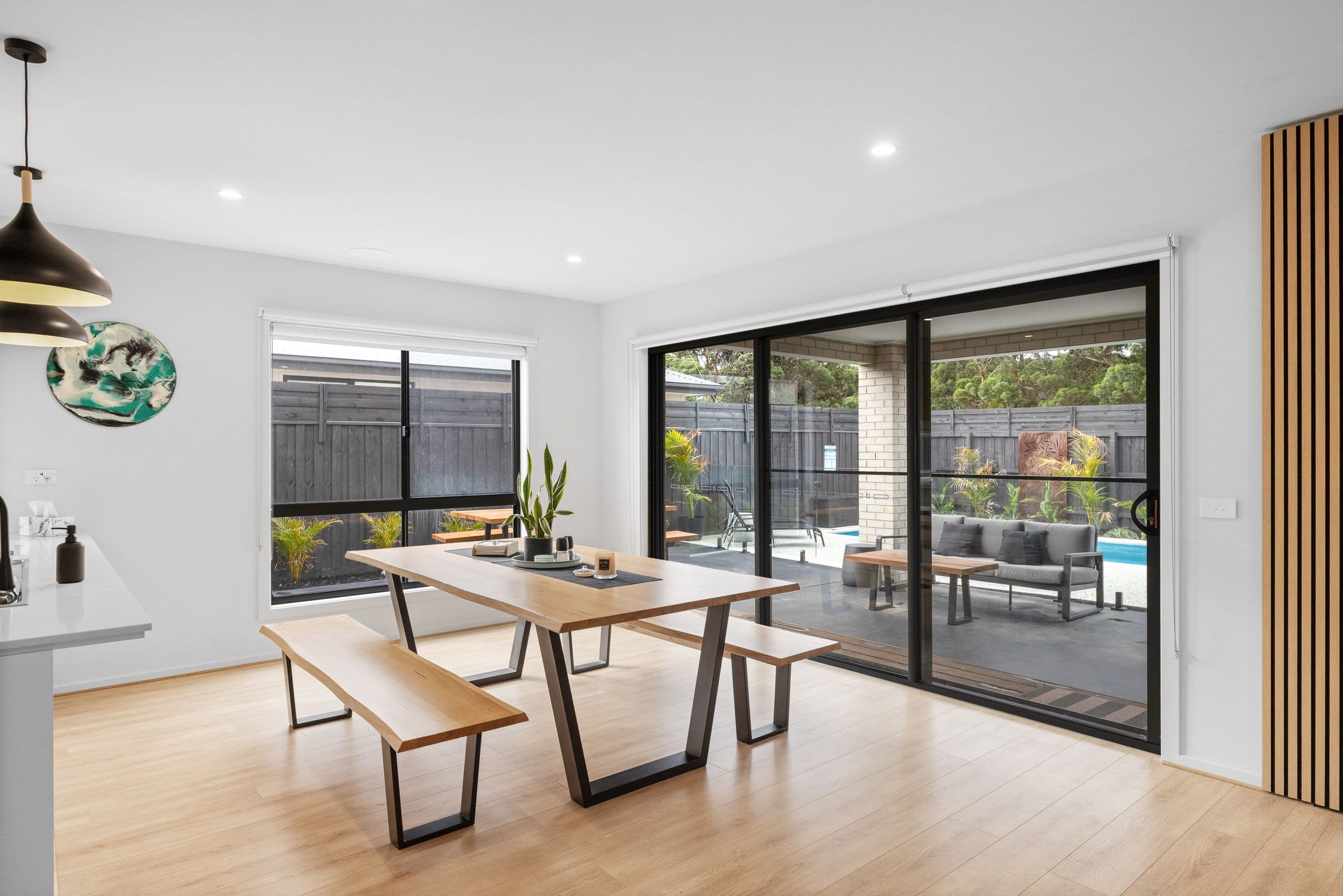 90 Pembrey Loop, Cowes VIC 3922, Cowes - Thumbnail 6