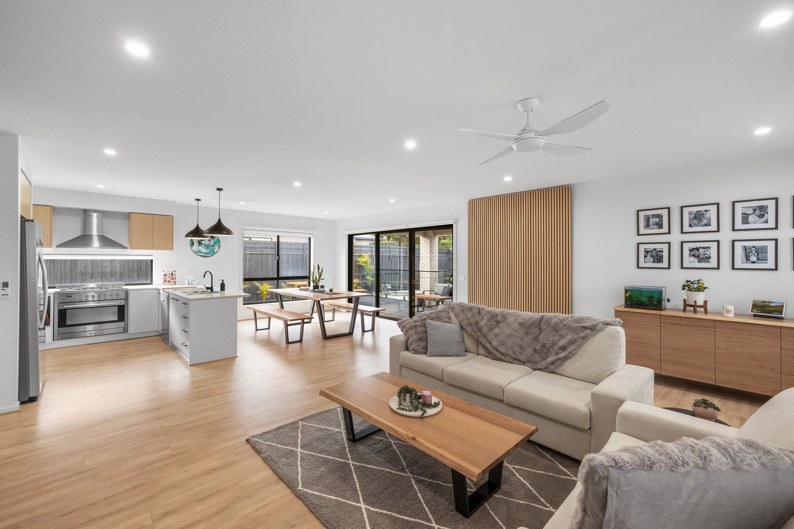 90 Pembrey Loop, Cowes VIC 3922, Cowes - Thumbnail 7