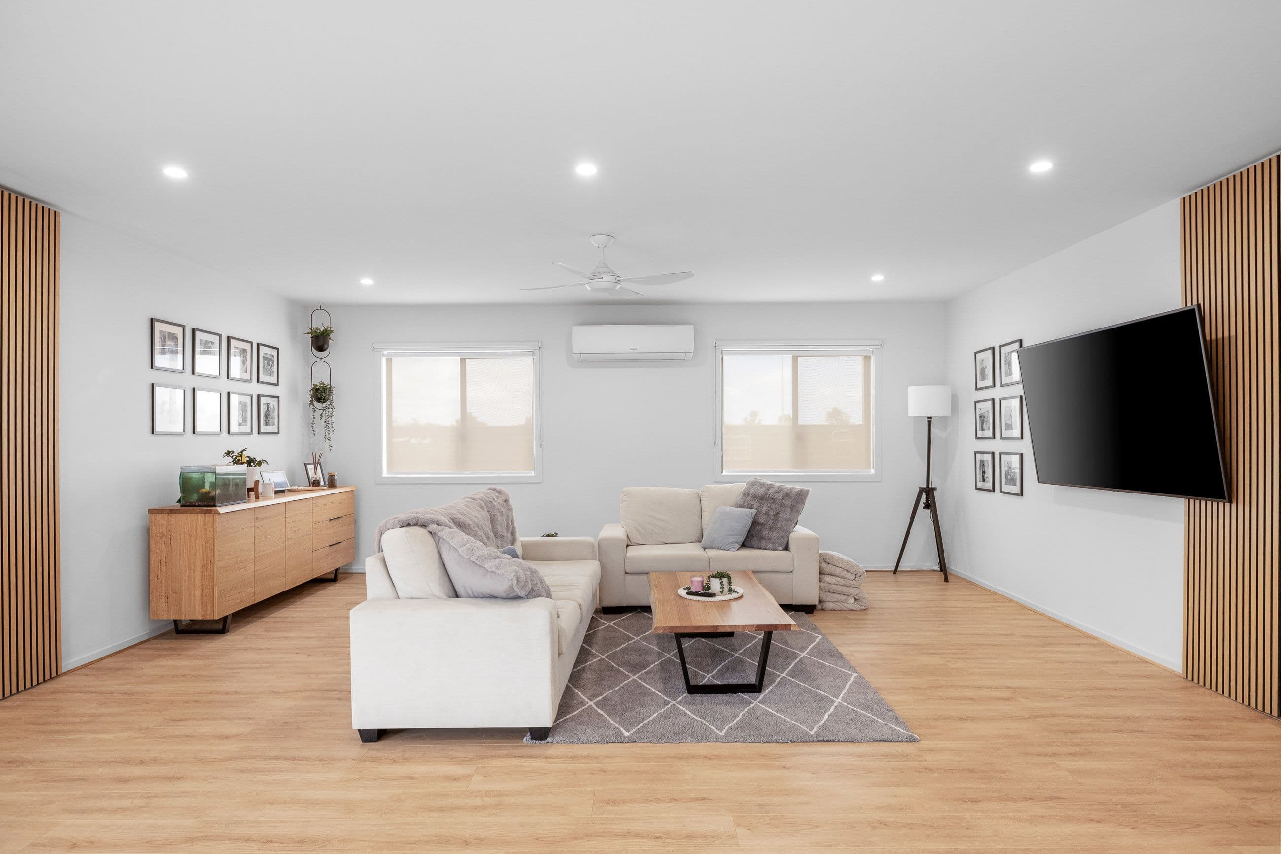 90 Pembrey Loop, Cowes VIC 3922, Cowes - Thumbnail 8