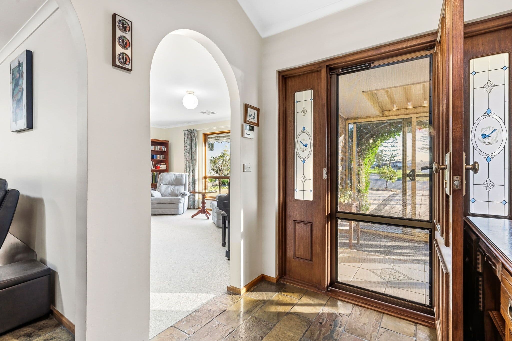 10 Settlers Drive, West Lakes SA 5021, West Lakes - Thumbnail 4