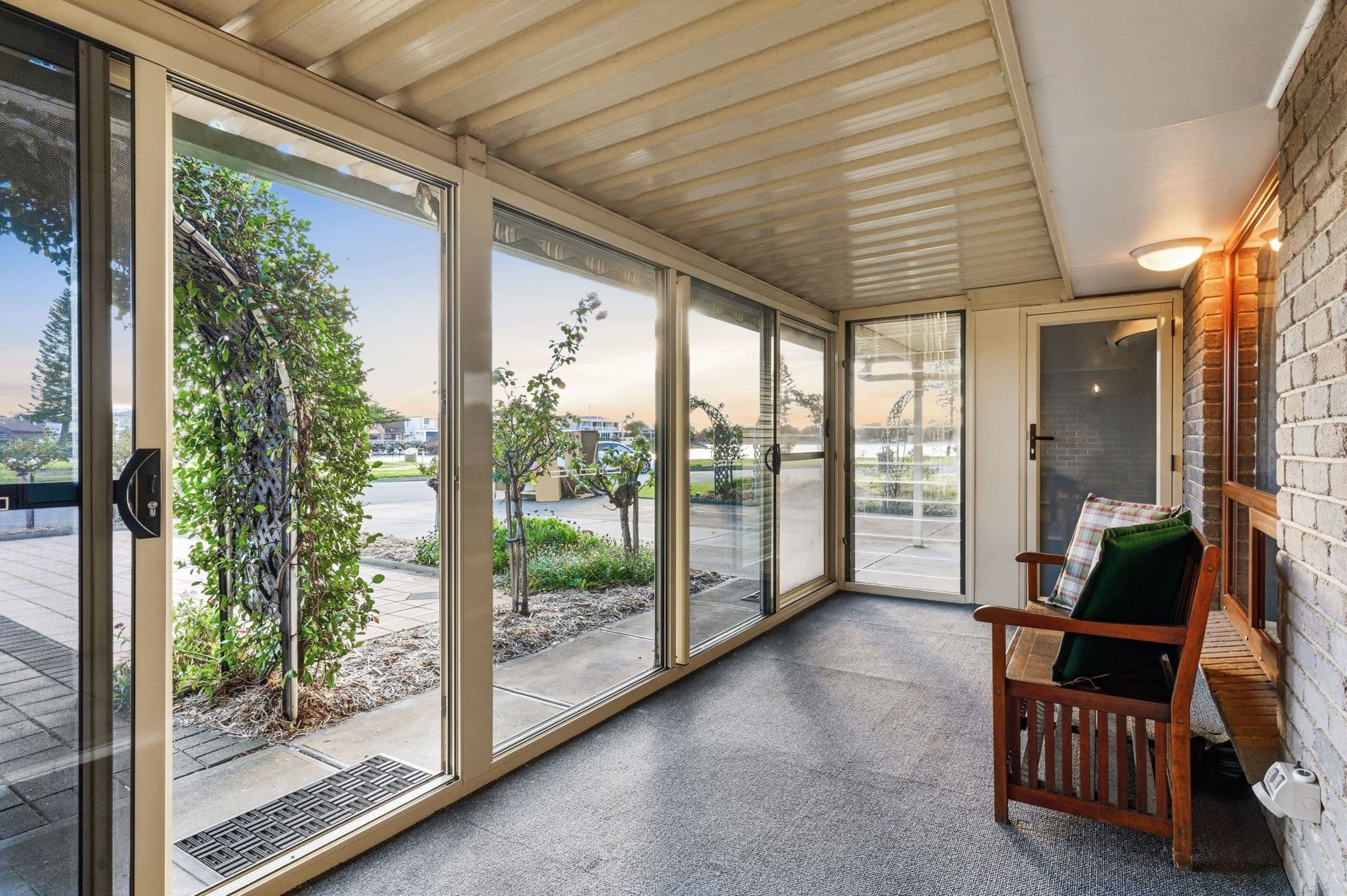 10 Settlers Drive, West Lakes SA 5021, West Lakes - Thumbnail 5