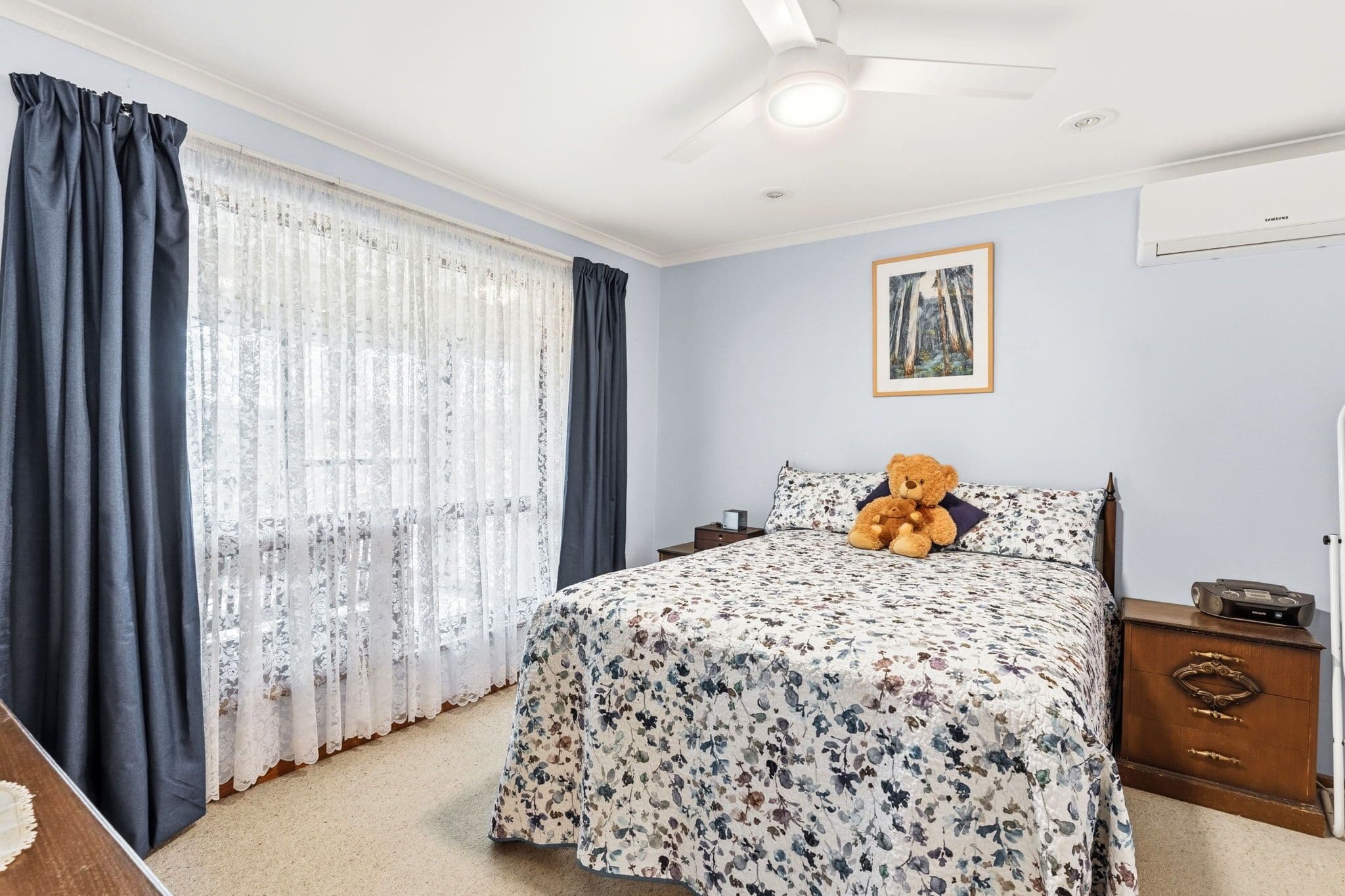 10 Settlers Drive, West Lakes SA 5021, West Lakes - Thumbnail 6