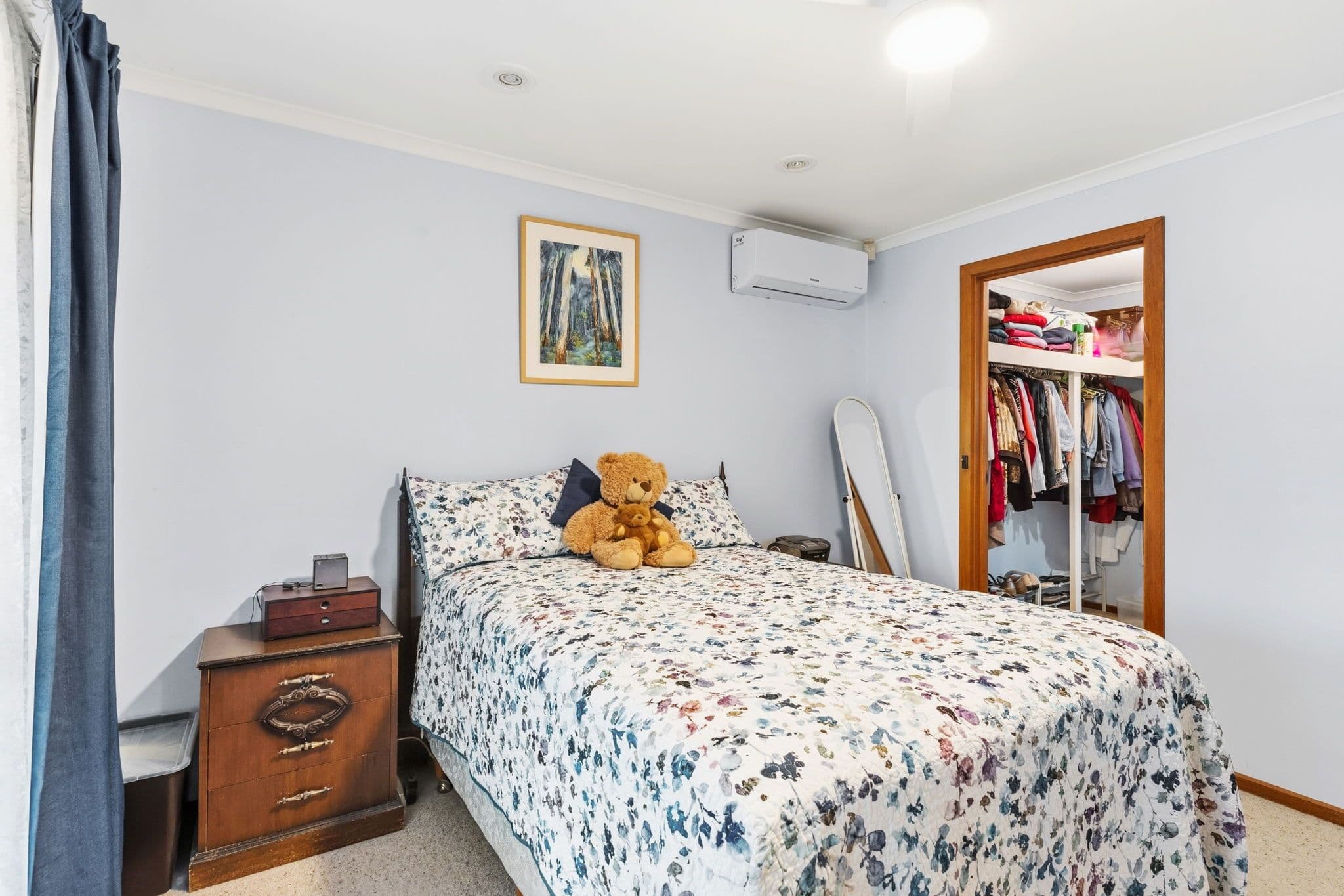 10 Settlers Drive, West Lakes SA 5021, West Lakes - Thumbnail 7