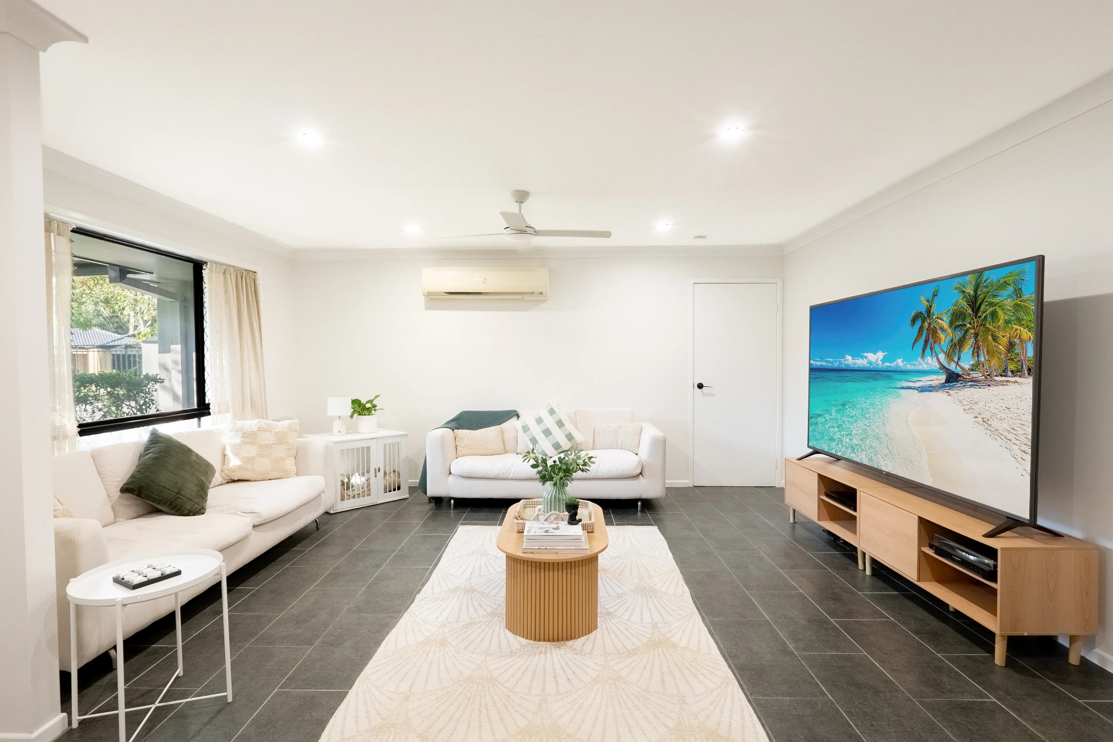 5 Calliandra Court, Carrara QLD 4211, Carrara - Thumbnail 4