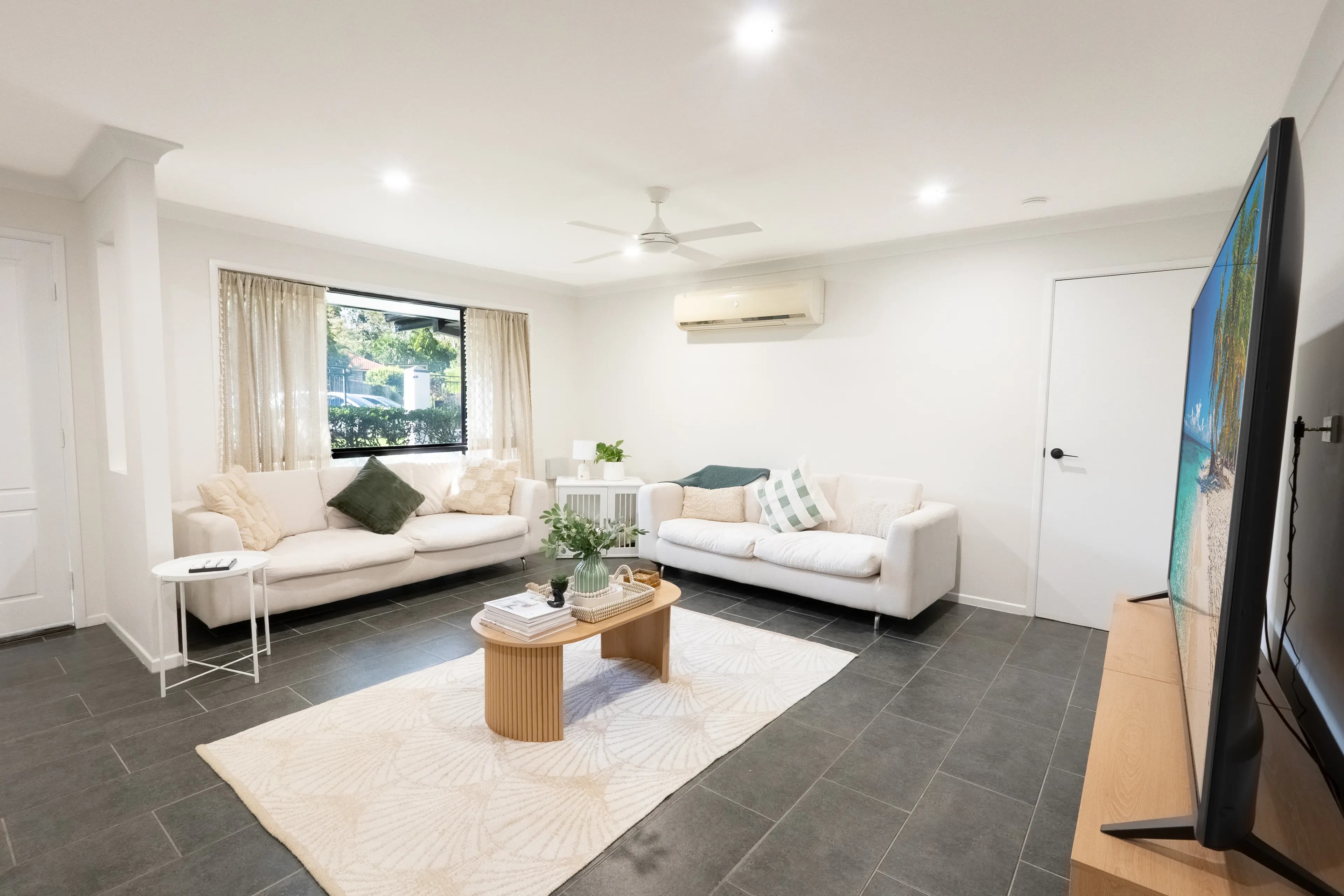 5 Calliandra Court, Carrara QLD 4211, Carrara - Thumbnail 6
