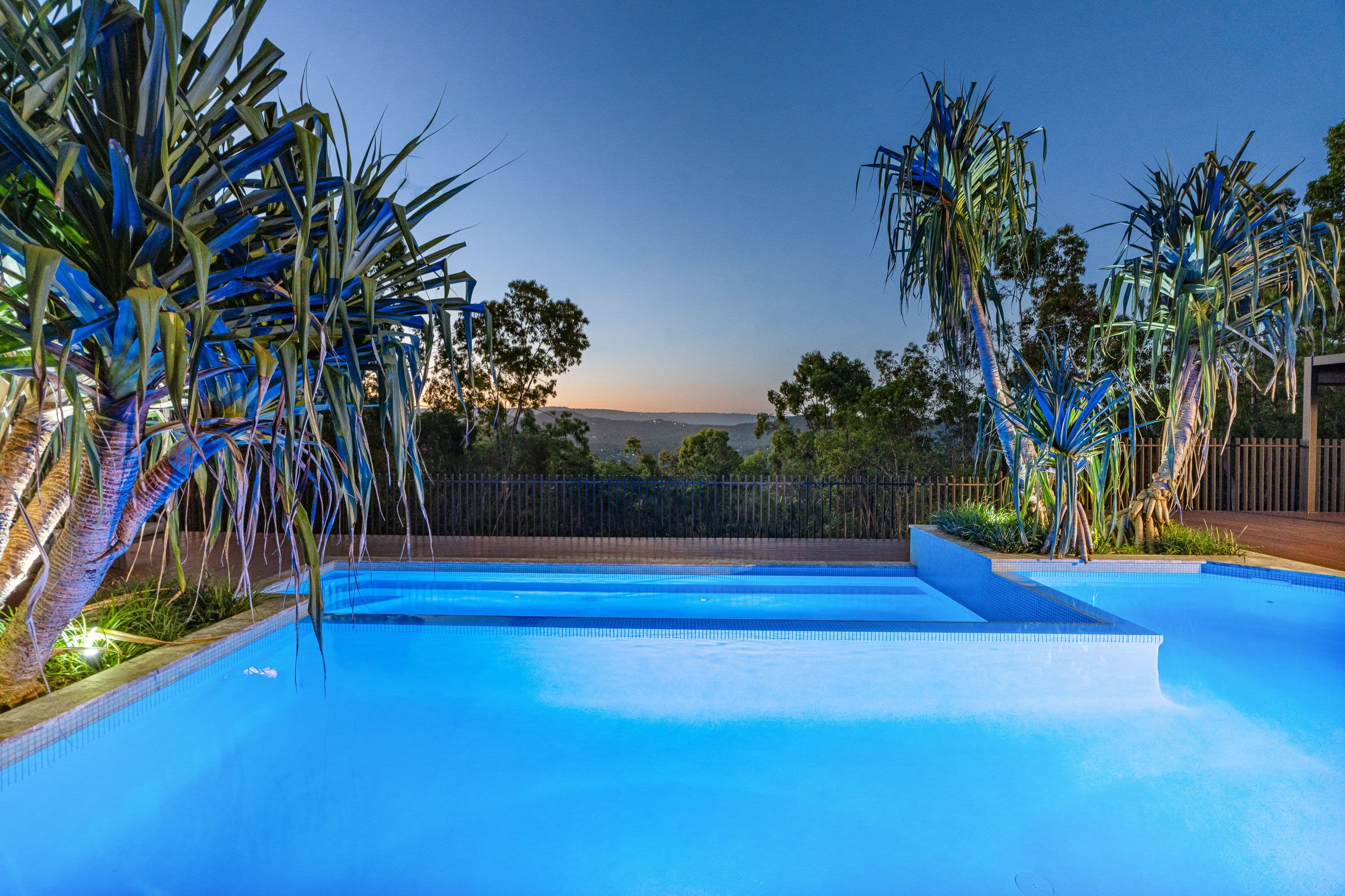 4/2 Ridgeline Way, Highland Park QLD 4211, Highland Park - Thumbnail 2
