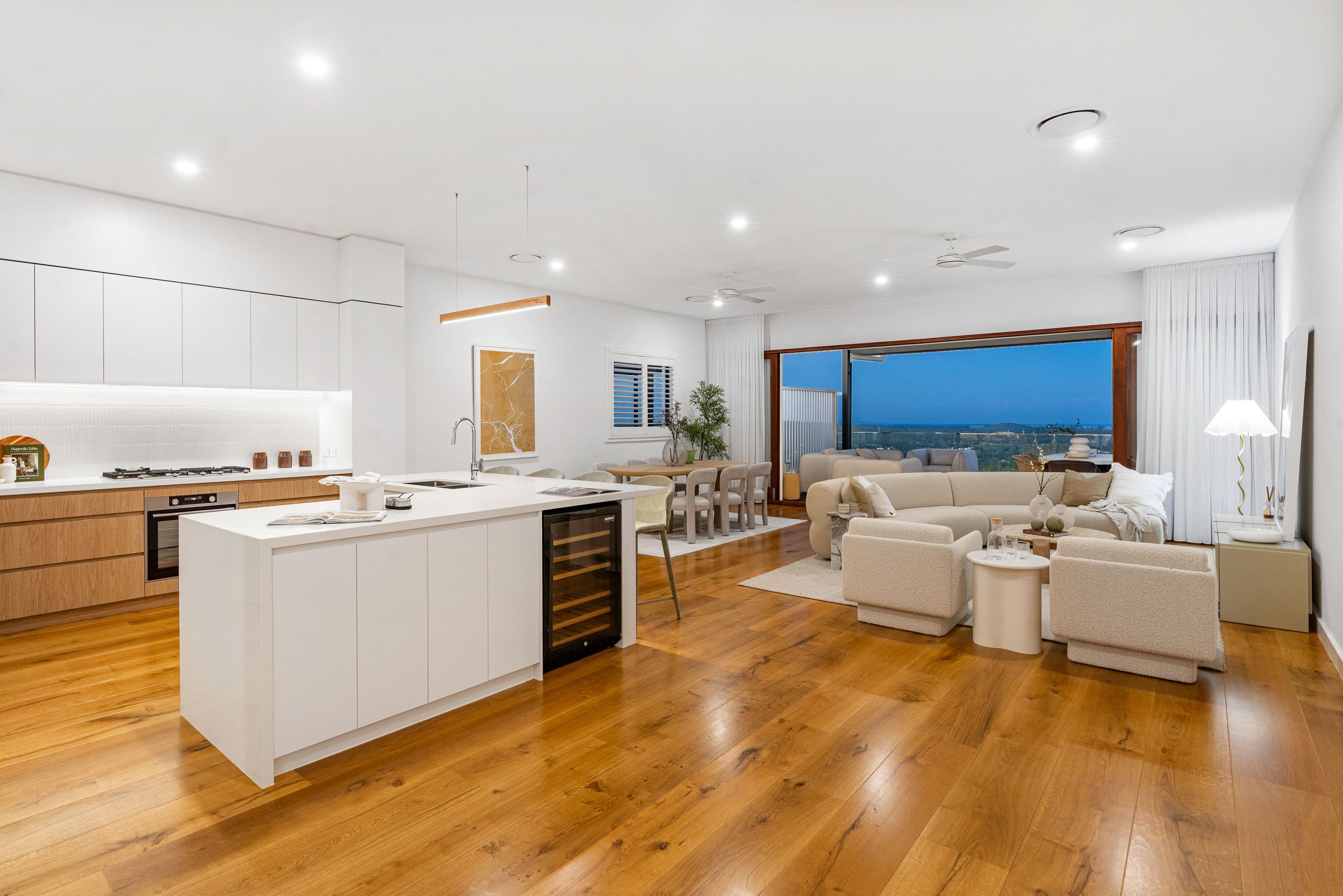 4/2 Ridgeline Way, Highland Park QLD 4211, Highland Park - Thumbnail 5