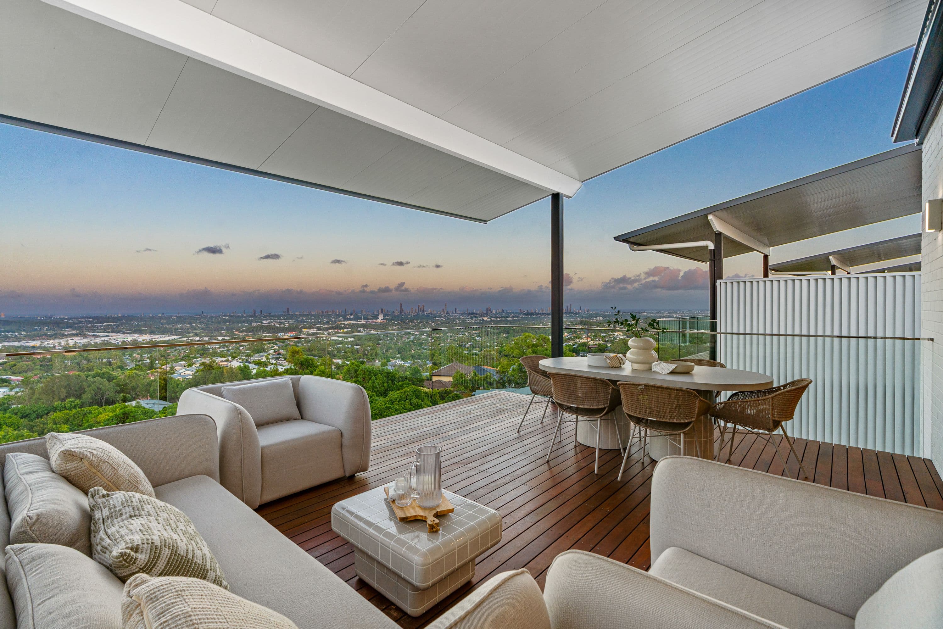 4/2 Ridgeline Way, Highland Park QLD 4211, Highland Park - Thumbnail 7