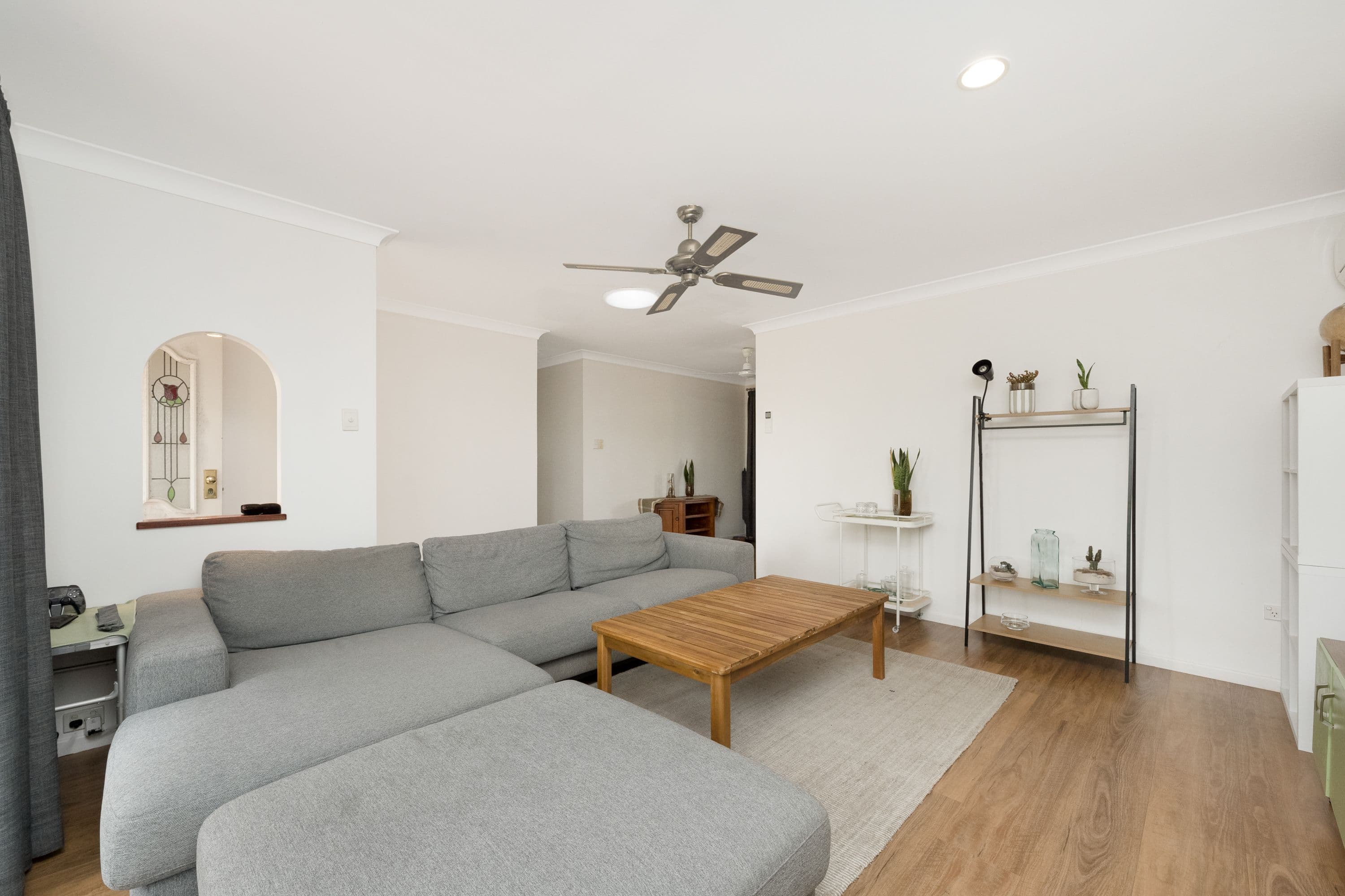 14 Biraldo Court, Burdell QLD 4818, Burdell - Thumbnail 3