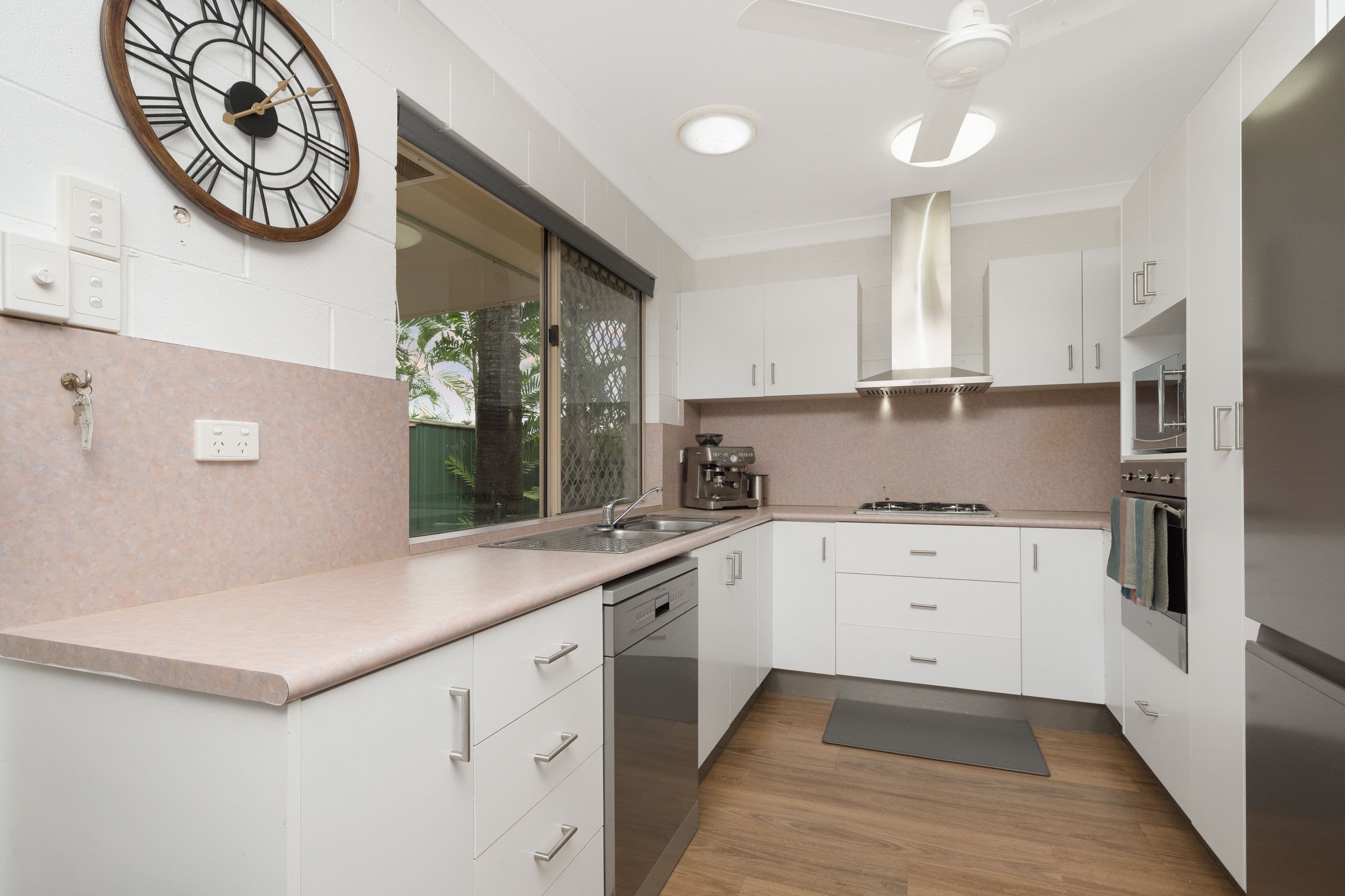 14 Biraldo Court, Burdell QLD 4818, Burdell - Thumbnail 5
