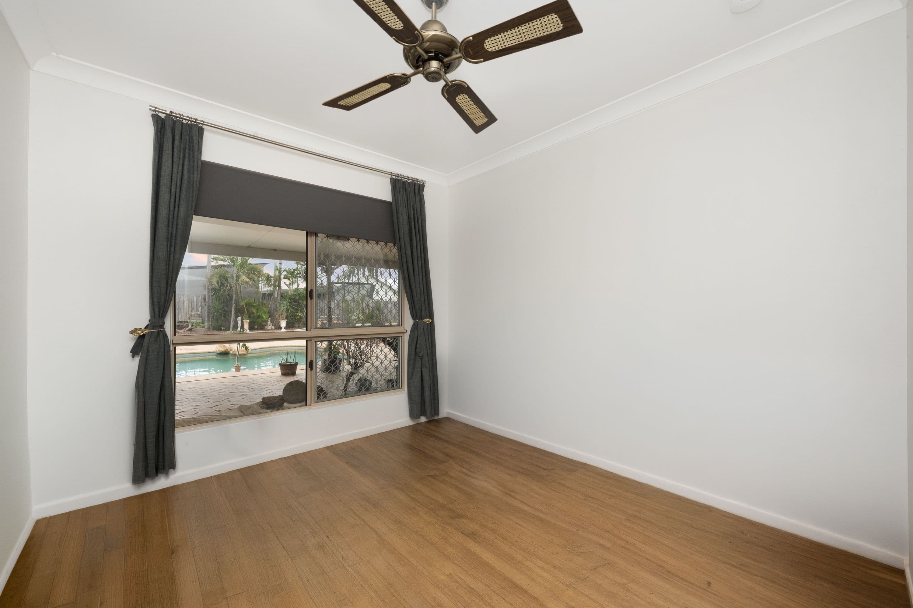 14 Biraldo Court, Burdell QLD 4818, Burdell - Thumbnail 6