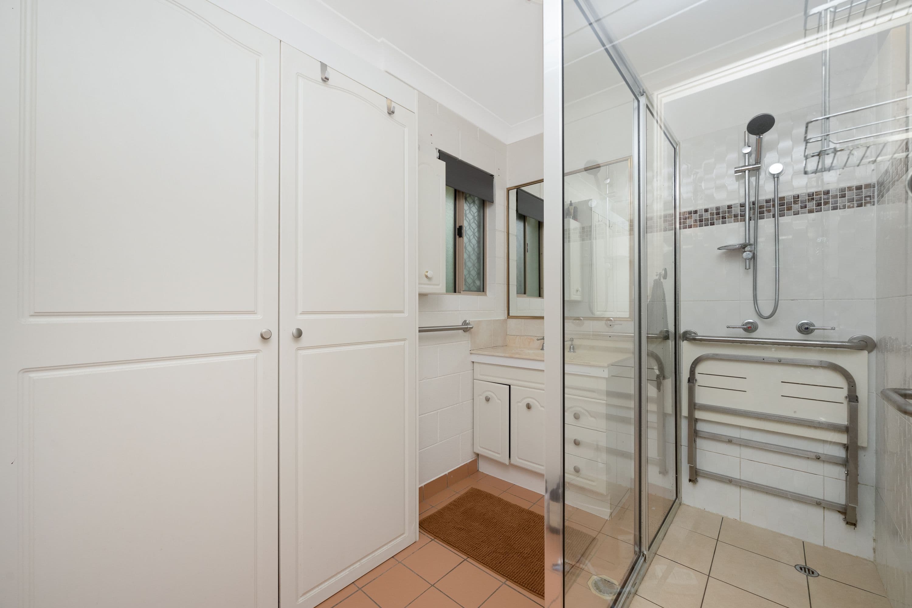 14 Biraldo Court, Burdell QLD 4818, Burdell - Thumbnail 7