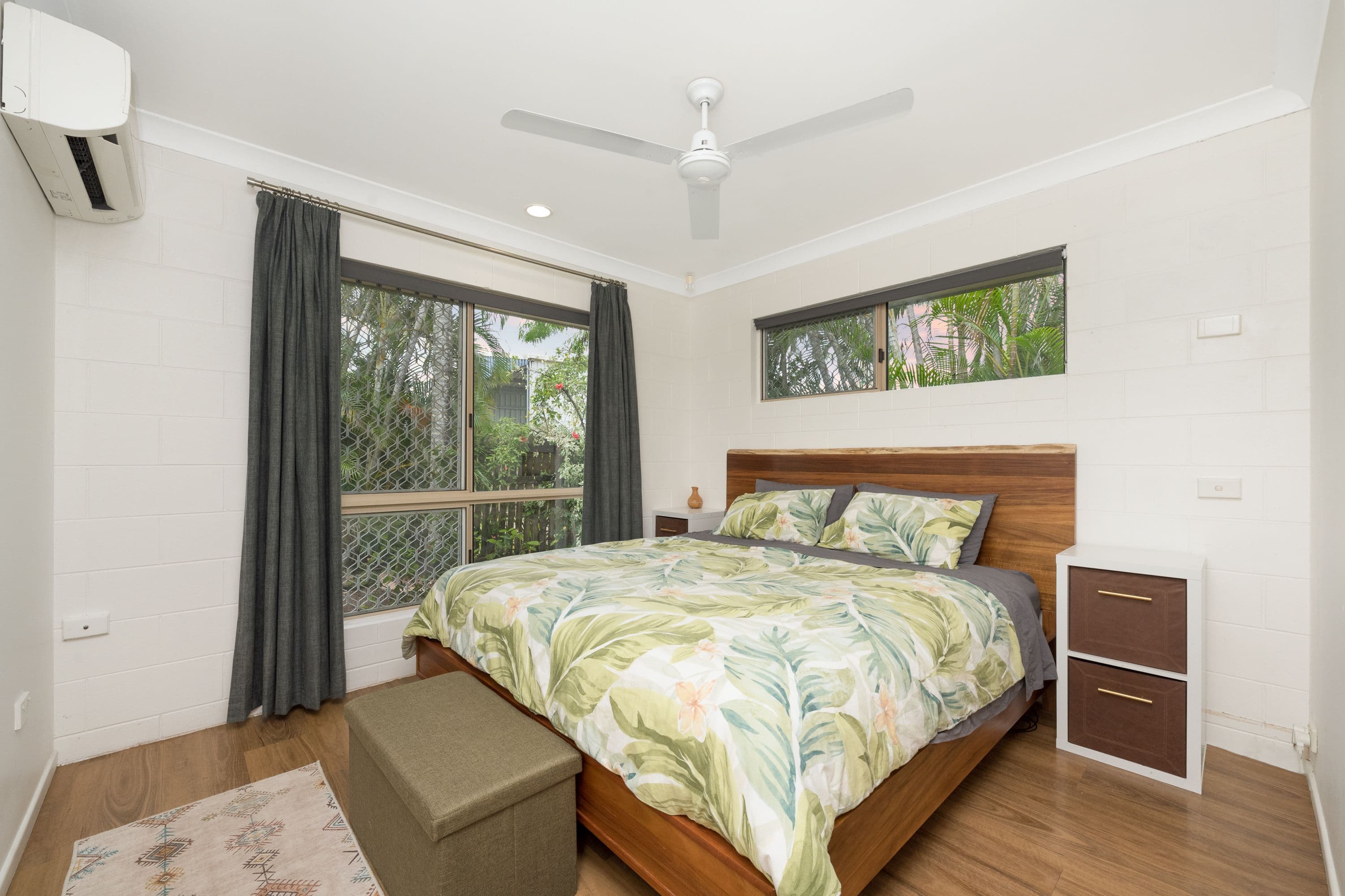 14 Biraldo Court, Burdell QLD 4818, Burdell - Thumbnail 8