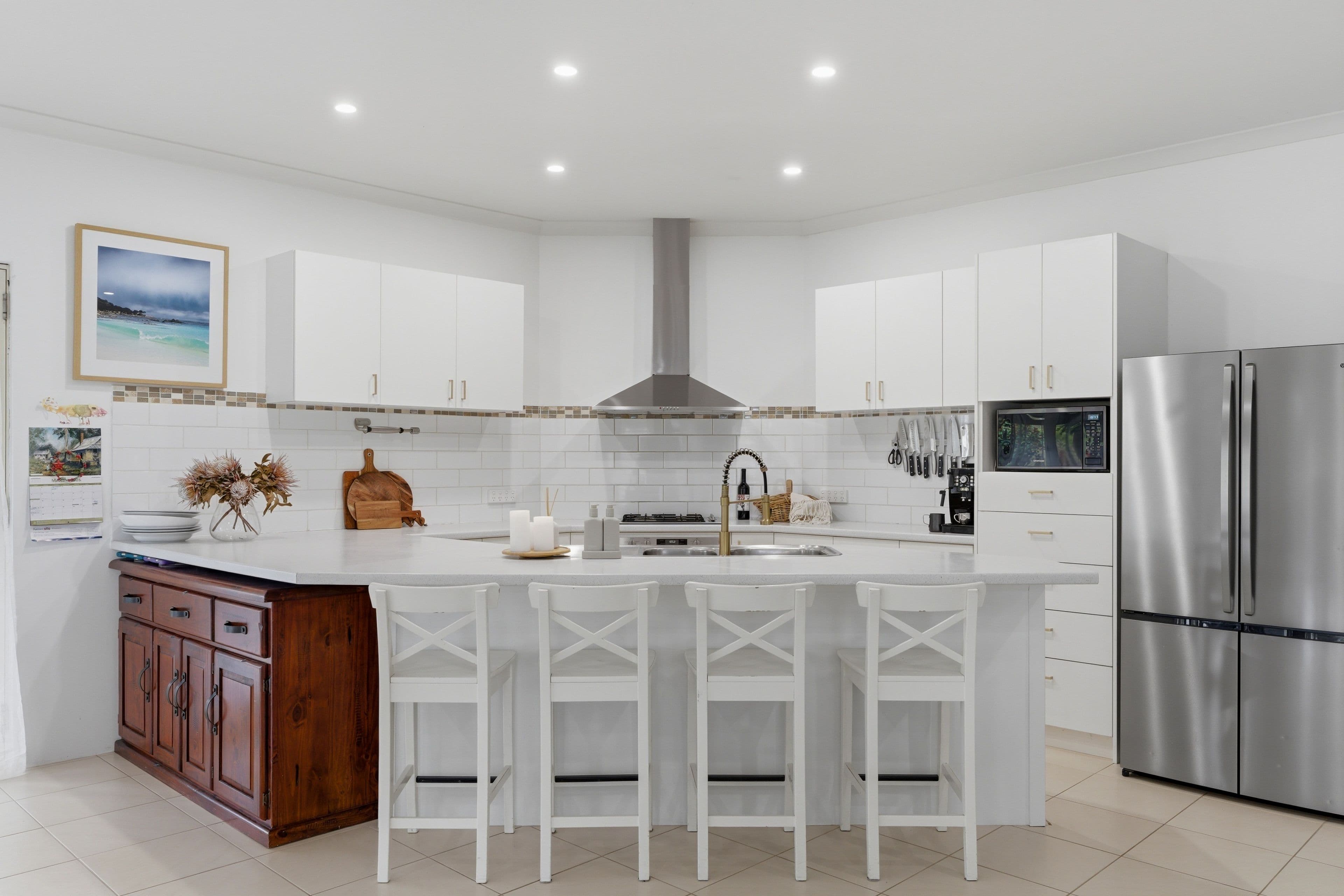 1 Gleneagles Drive, Bridgetown WA 6255, Bridgetown - Thumbnail 4